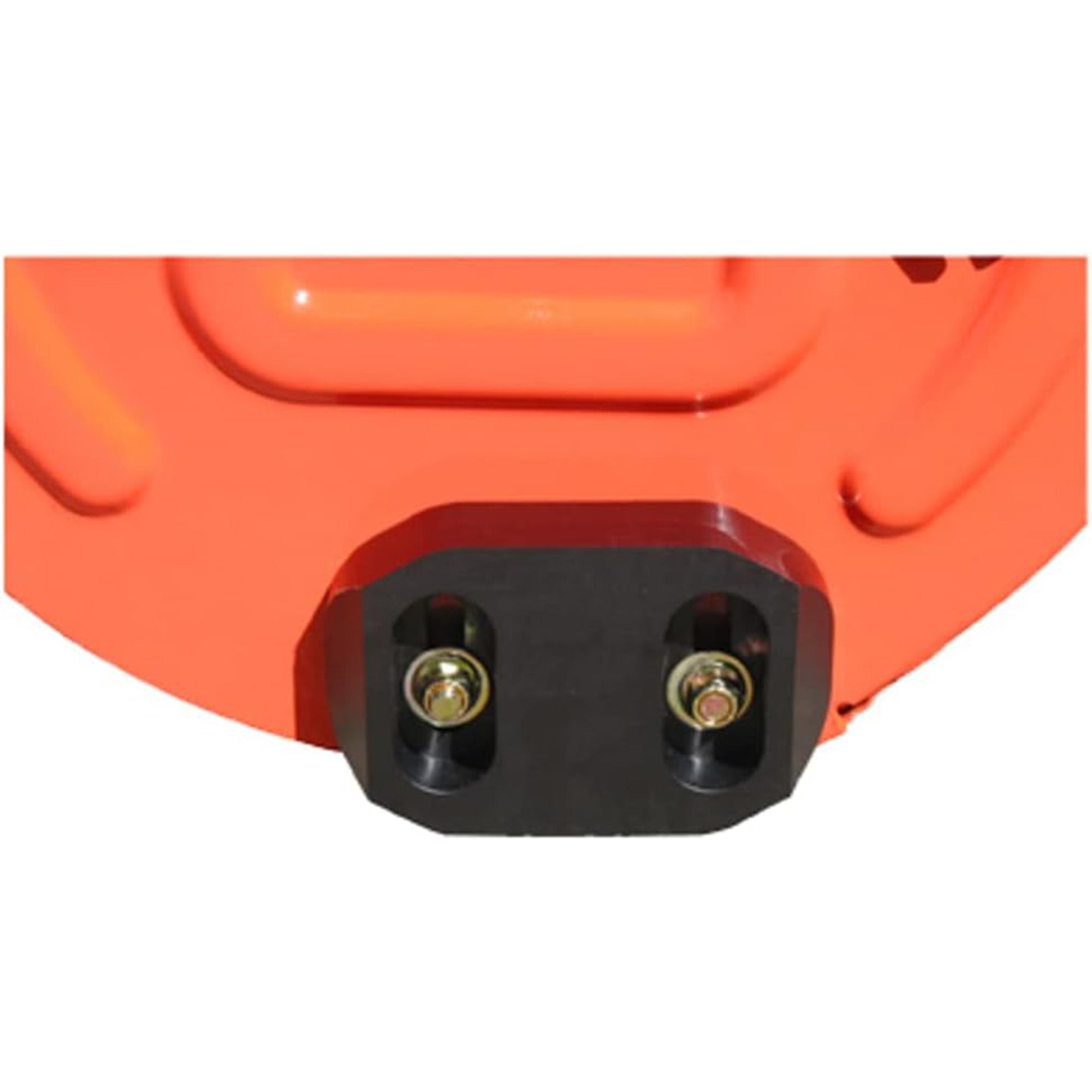 Ariens Set of 2 Reversible Composite Skid Shoe Kit, Snowblower Replacement Parts