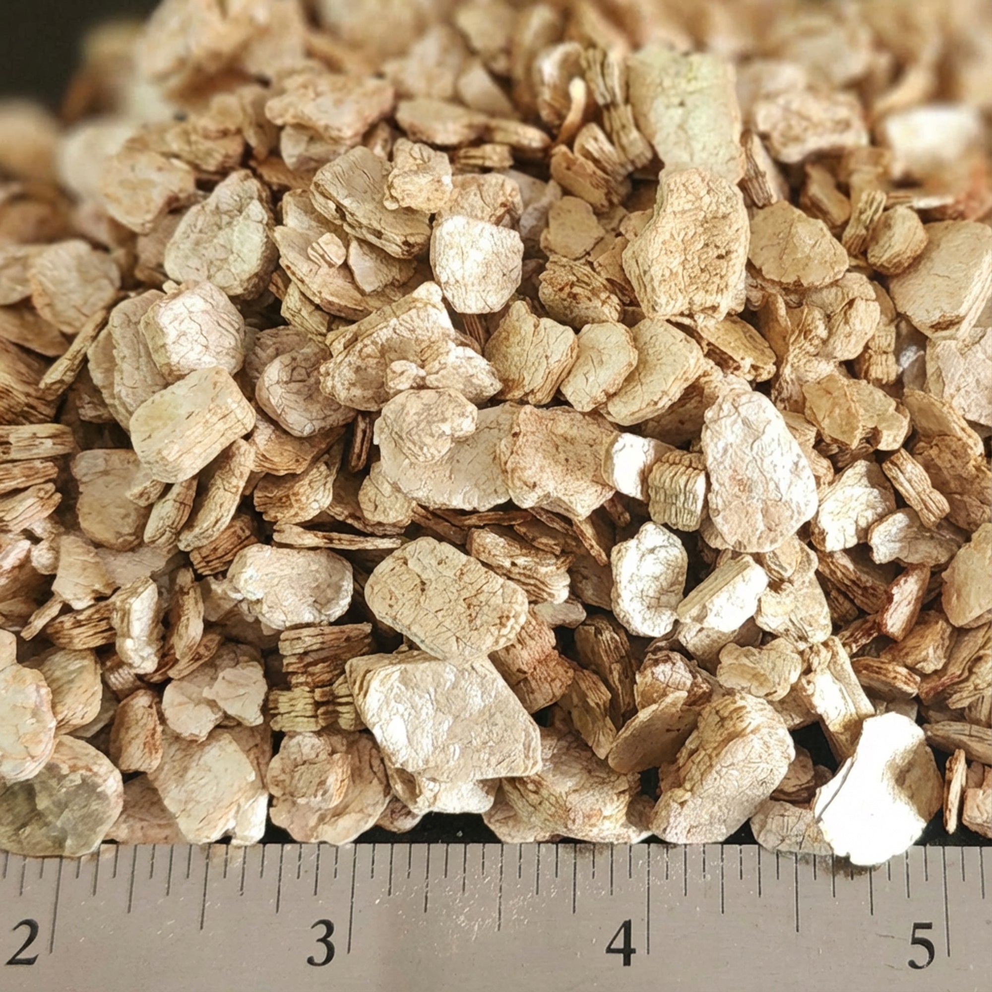 PVP Industries Super Coarse Vermiculite, Natural and Odorless Mix, 4 Cubic Feet - VMInnovations