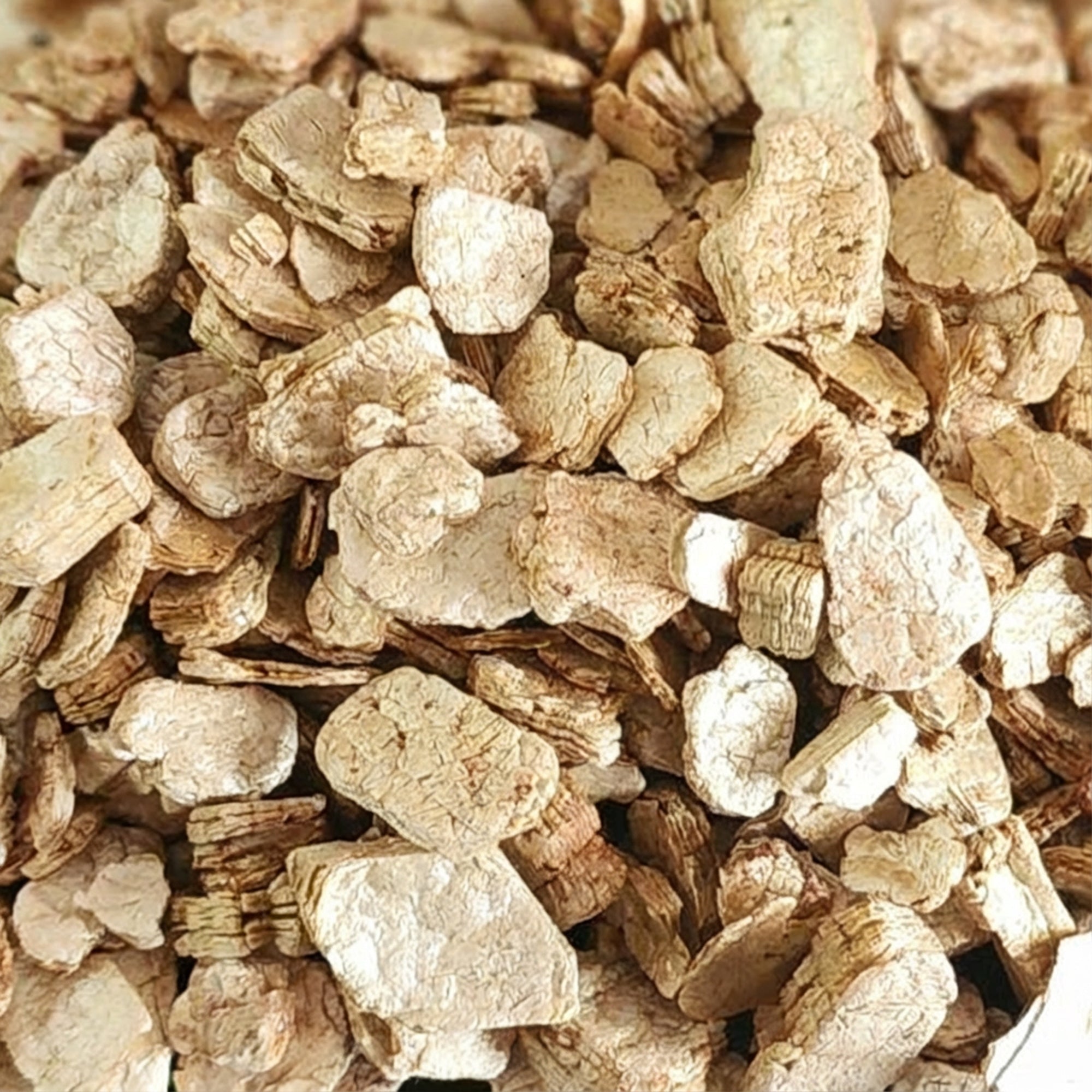 PVP Industries Super Coarse Vermiculite, Natural and Odorless Mix, 4 Cubic Feet - VMInnovations