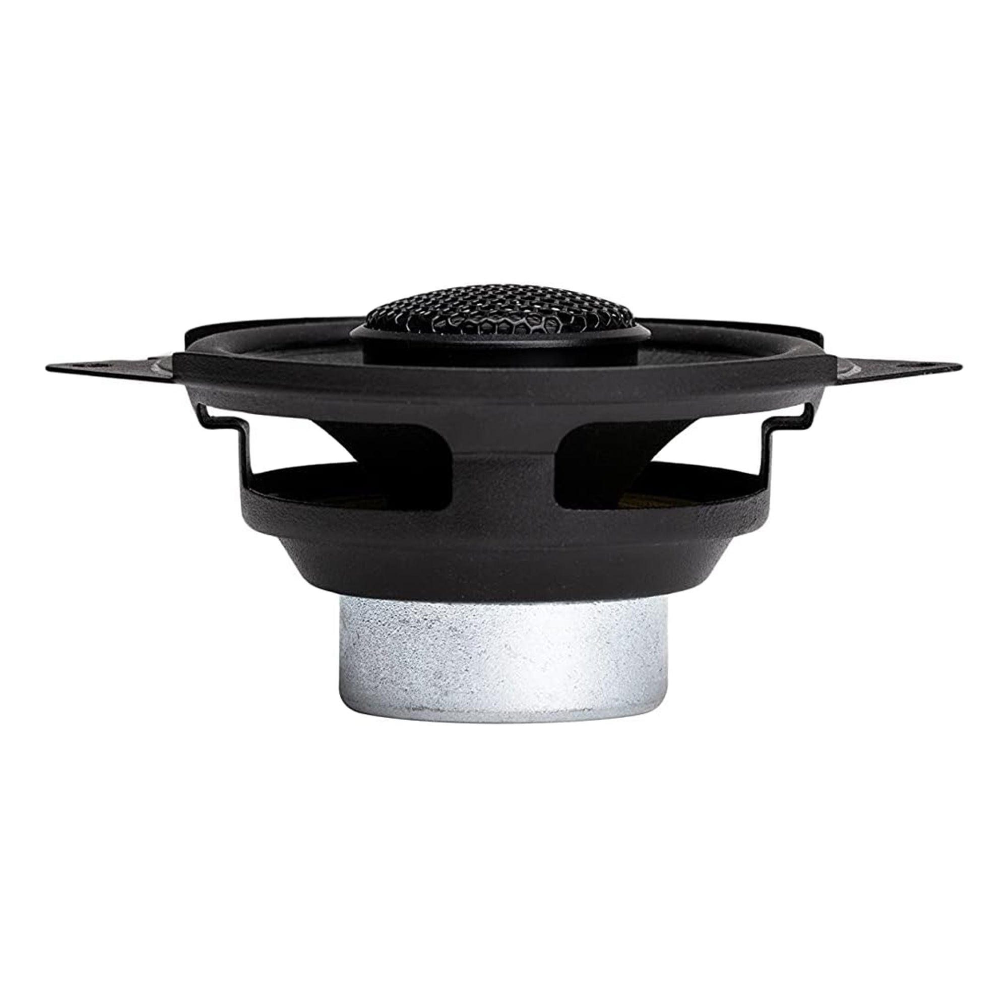 MB Quart 3.5" Coaxial Speaker Set for Jeep Wrangler JL 18-26/Gladiator JT 20-26