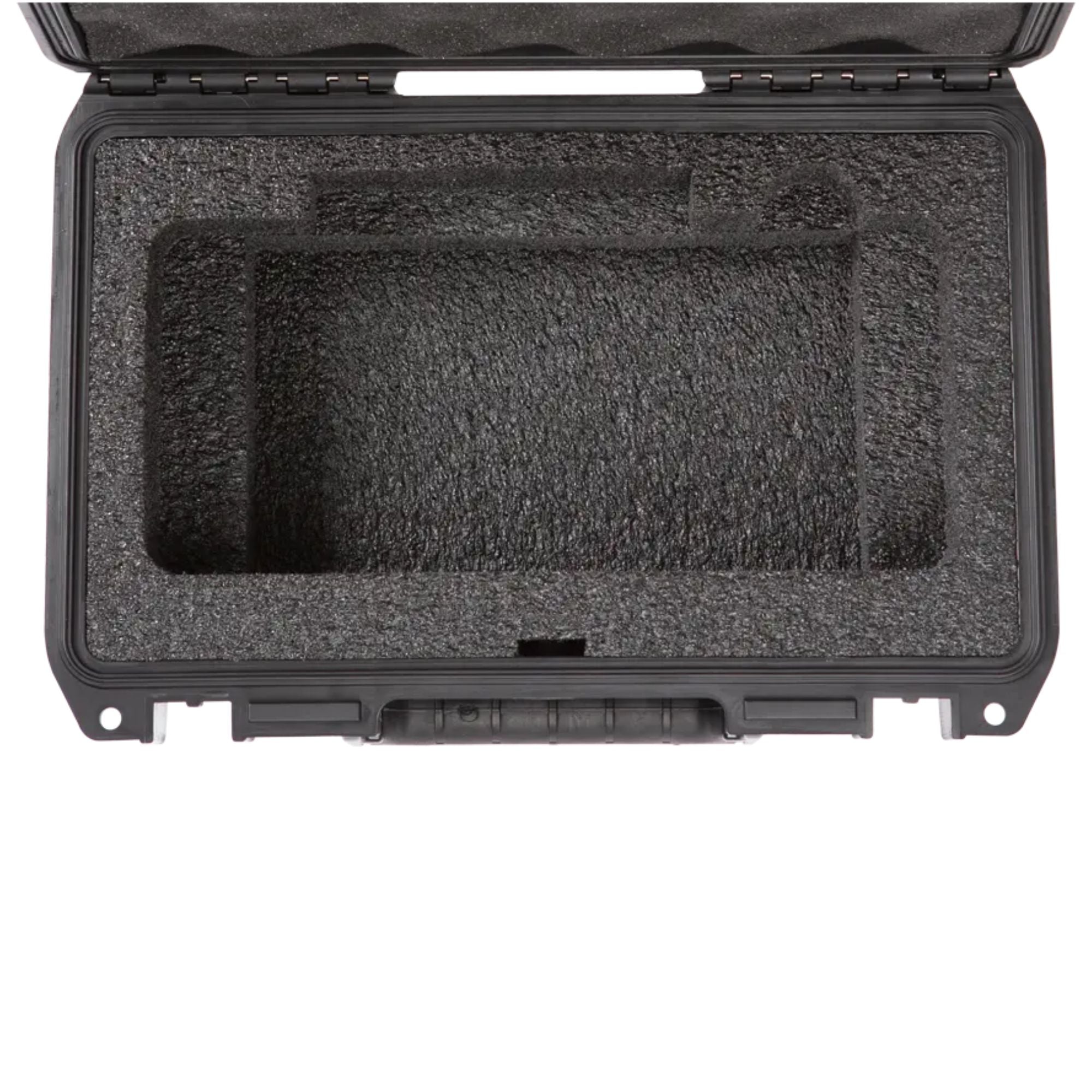 SKB Media Equipment Case Storage Box for ATEM Mini Switcher, 3i-10063ATM, Black - VMInnovations