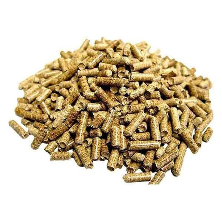 Smokehouse Smokehouse Smoker Blend Pellets for Premium Smoke Flavor, 5 Pounds