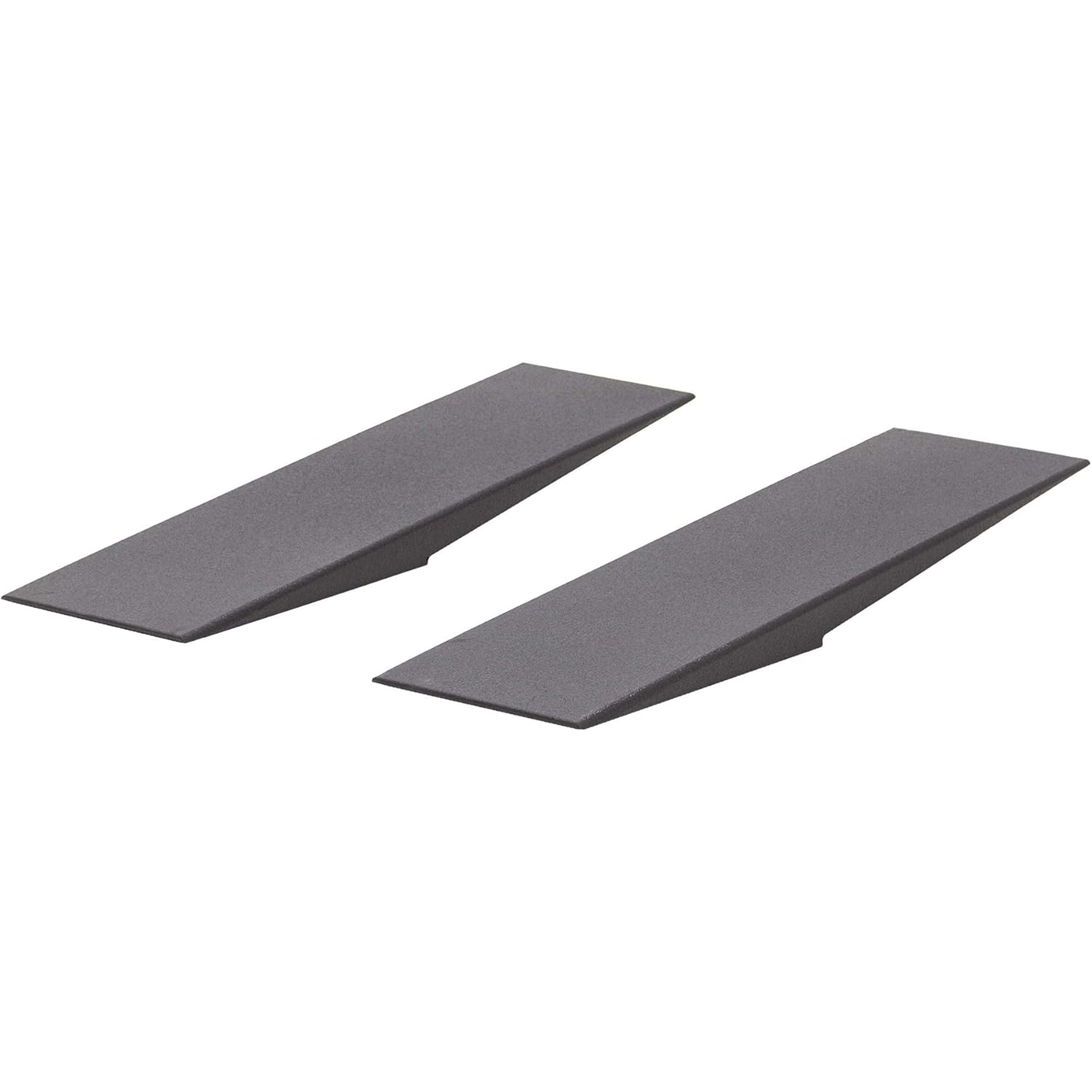 Race Ramps 67" XTenders Car Ramp Extensions for Low Profile Vehicles, Set of 2