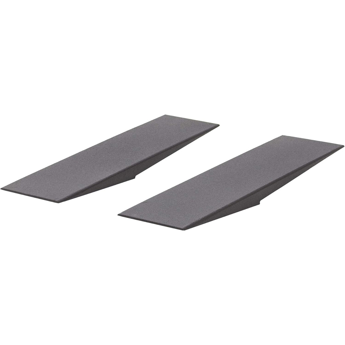 Race Ramps 67" XTenders Car Ramp Extensions Low Profile Vehicles 2PK (Open Box) - VMInnovations