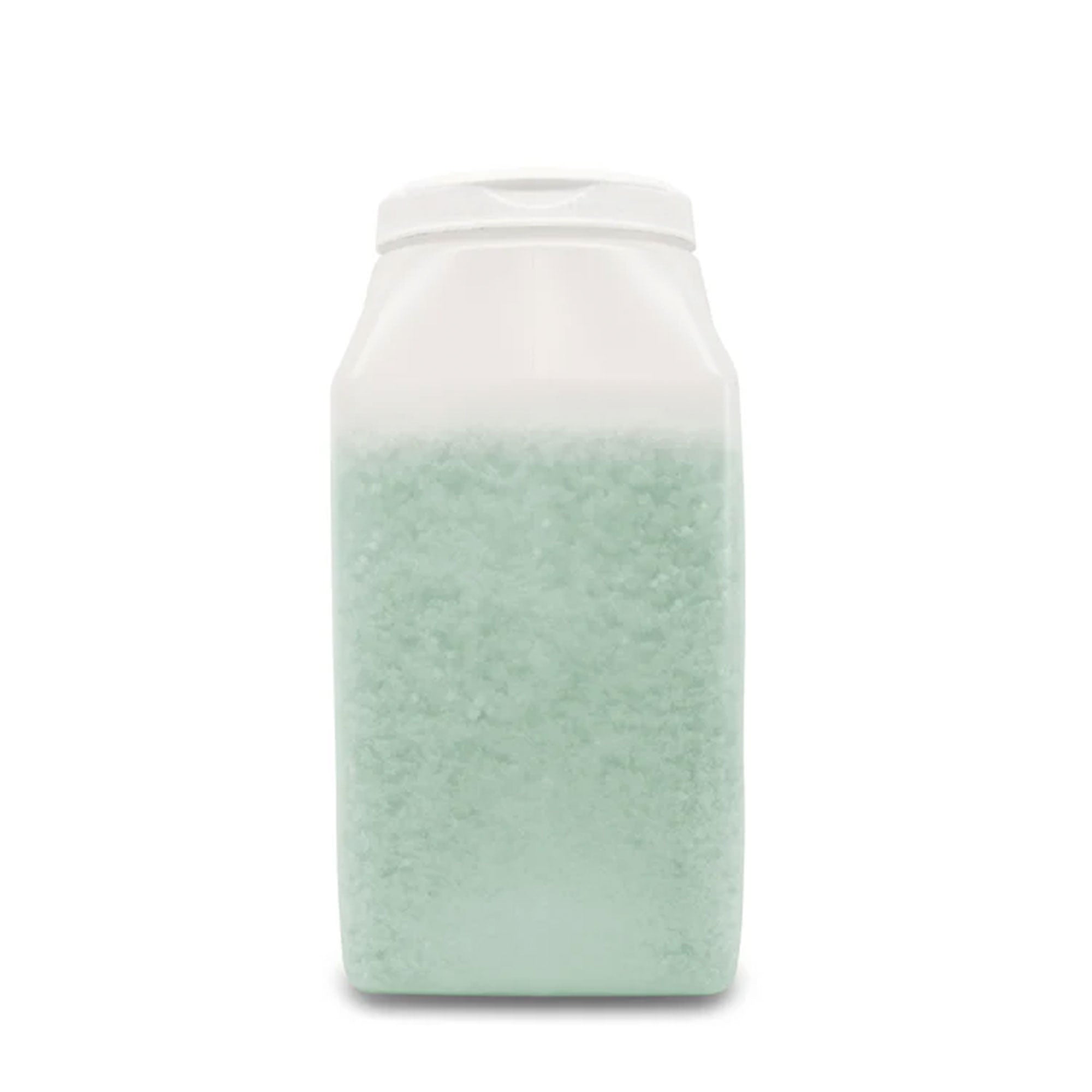 Snow Joe Melt-2-Go, Ice & Snow Melt, Fast Acting Blend, 10 lb Jug - VMInnovations