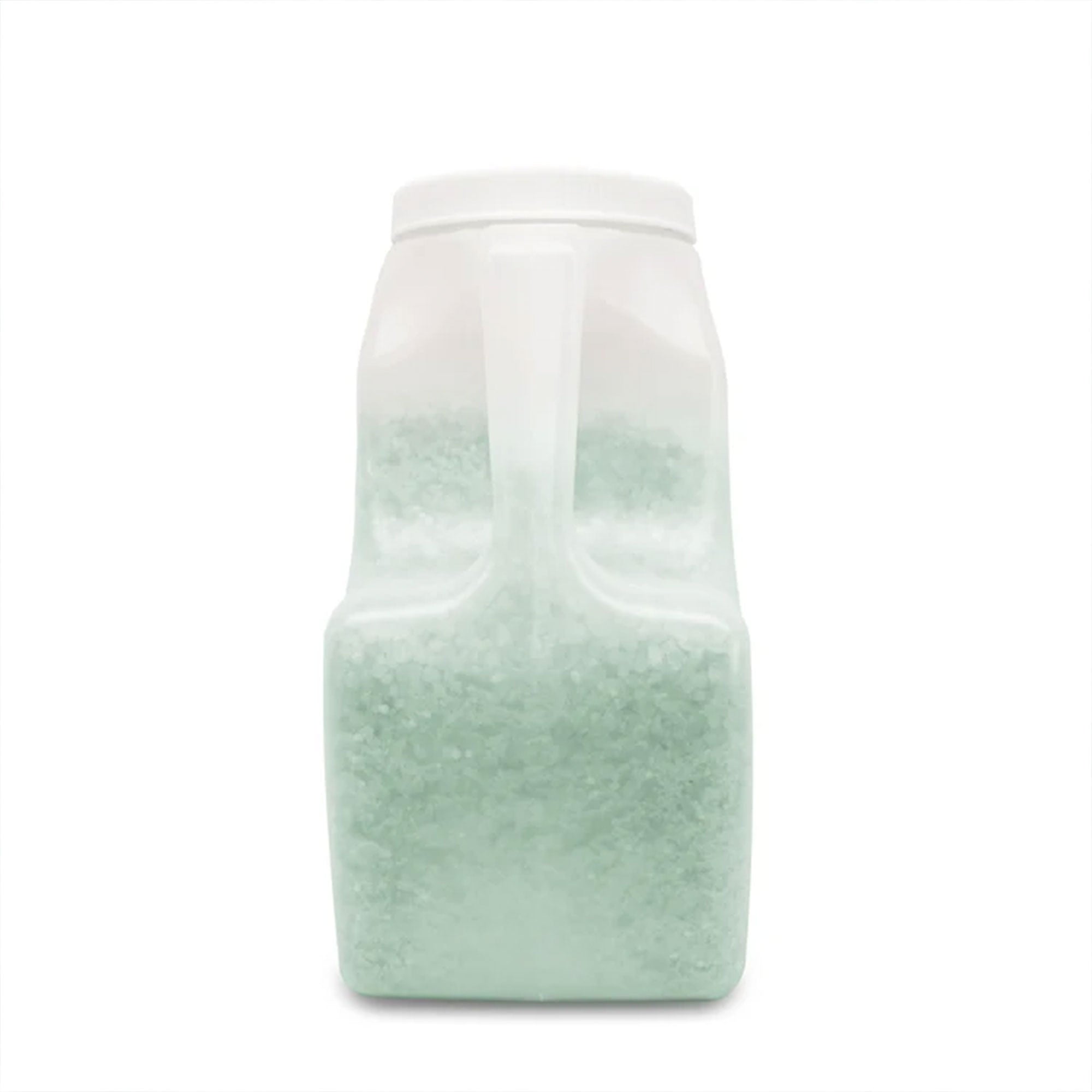 Snow Joe Melt-2-Go, Ice & Snow Melt, Fast Acting Blend, 10 lb Jug