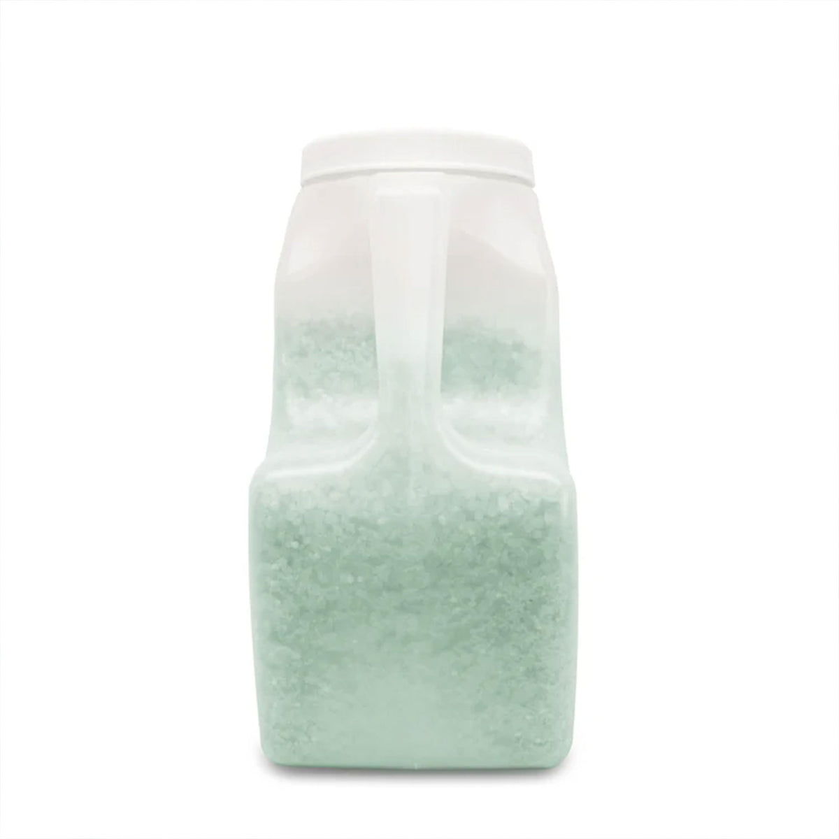 Snow Joe Melt-2-Go, Ice & Snow Melt, Fast Acting Blend, 10 lb Jug