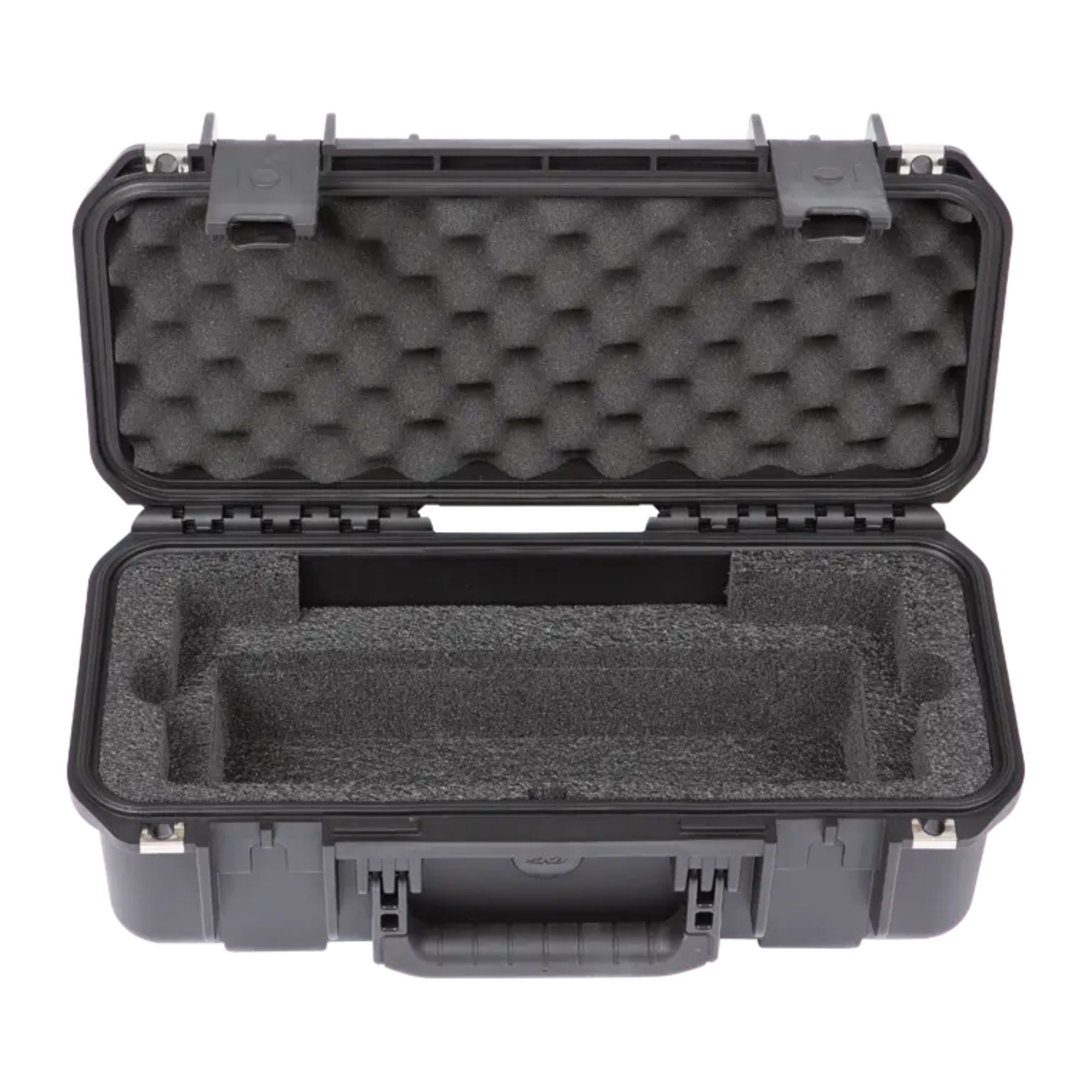 SKB Blackmagic Design ATEM Mini Extreme/Extreme ISO Hard Case with Foam Interior - VMInnovations