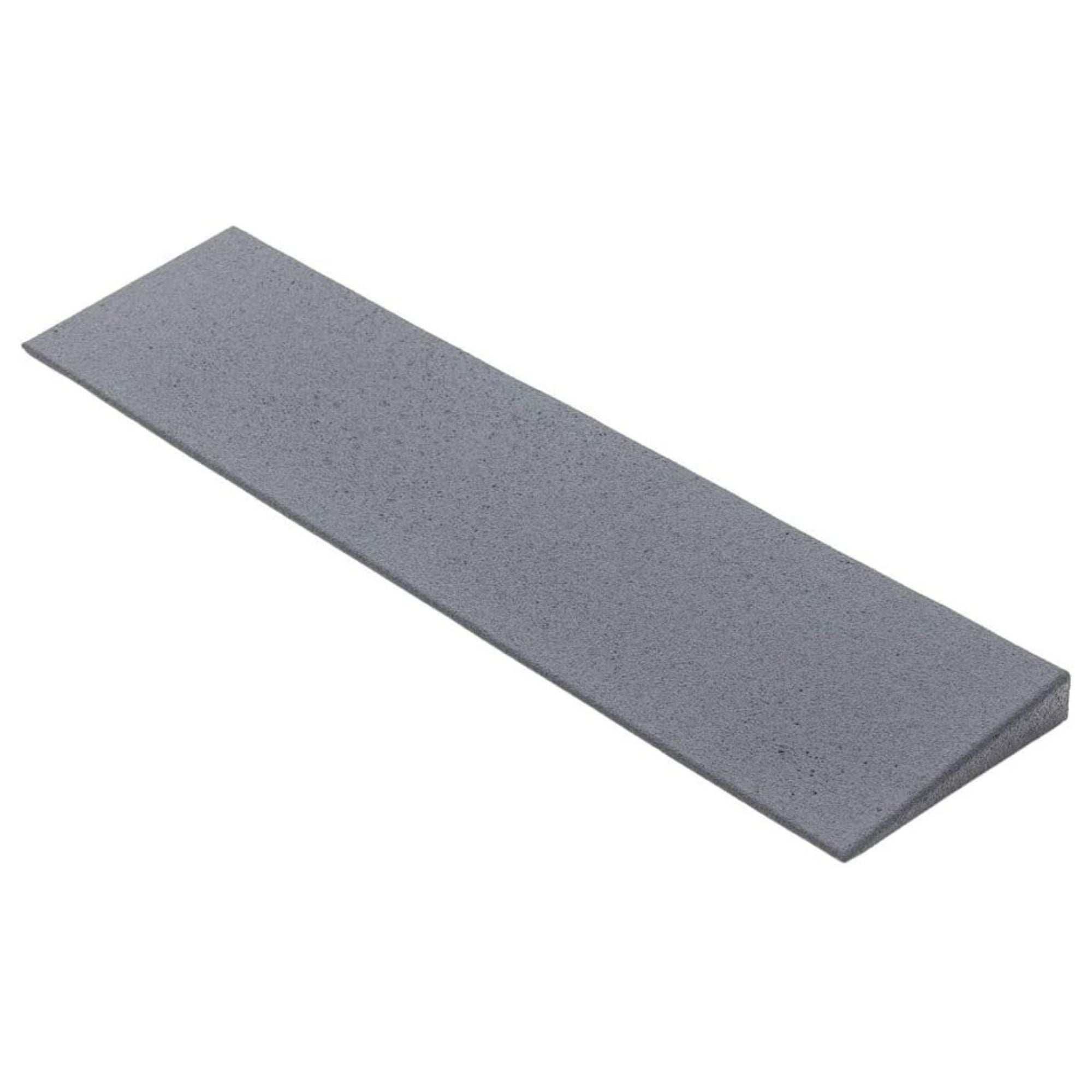 VersaRamp Lightweight Foam Threshold Ramp for Wheelchairs (Open Box) - VMInnovations