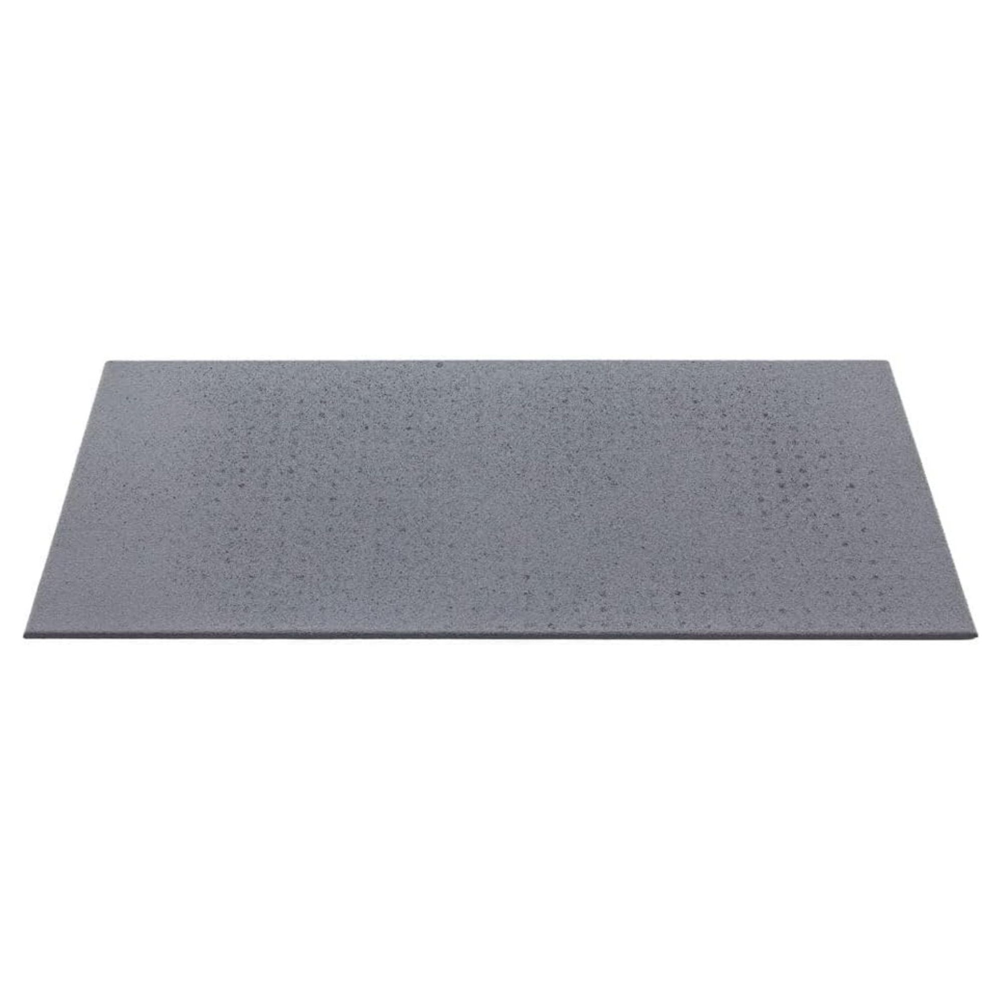 VersaRamp Lightweight Foam Threshold Ramp for Wheelchairs, 3 Inch Rise(Open Box) - VMInnovations