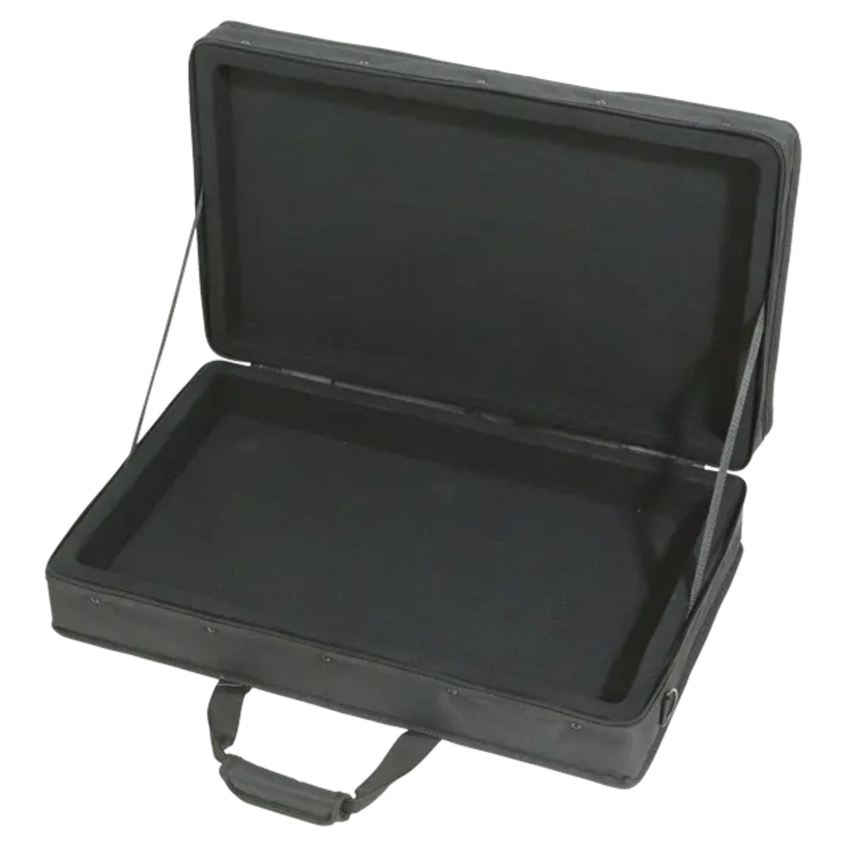 SKB 24”x14” DJ Controller & Small MIDI Keyboard Soft Case Padded Bag (Open Box)