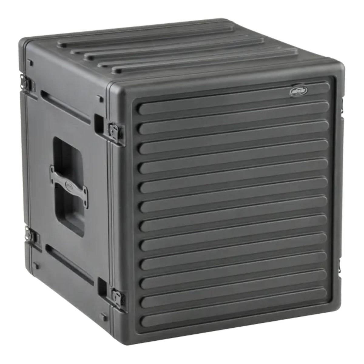 SKB Roto Rack Case Polyethylene Gear Protector, Stackable, Waterproof (Open Box)