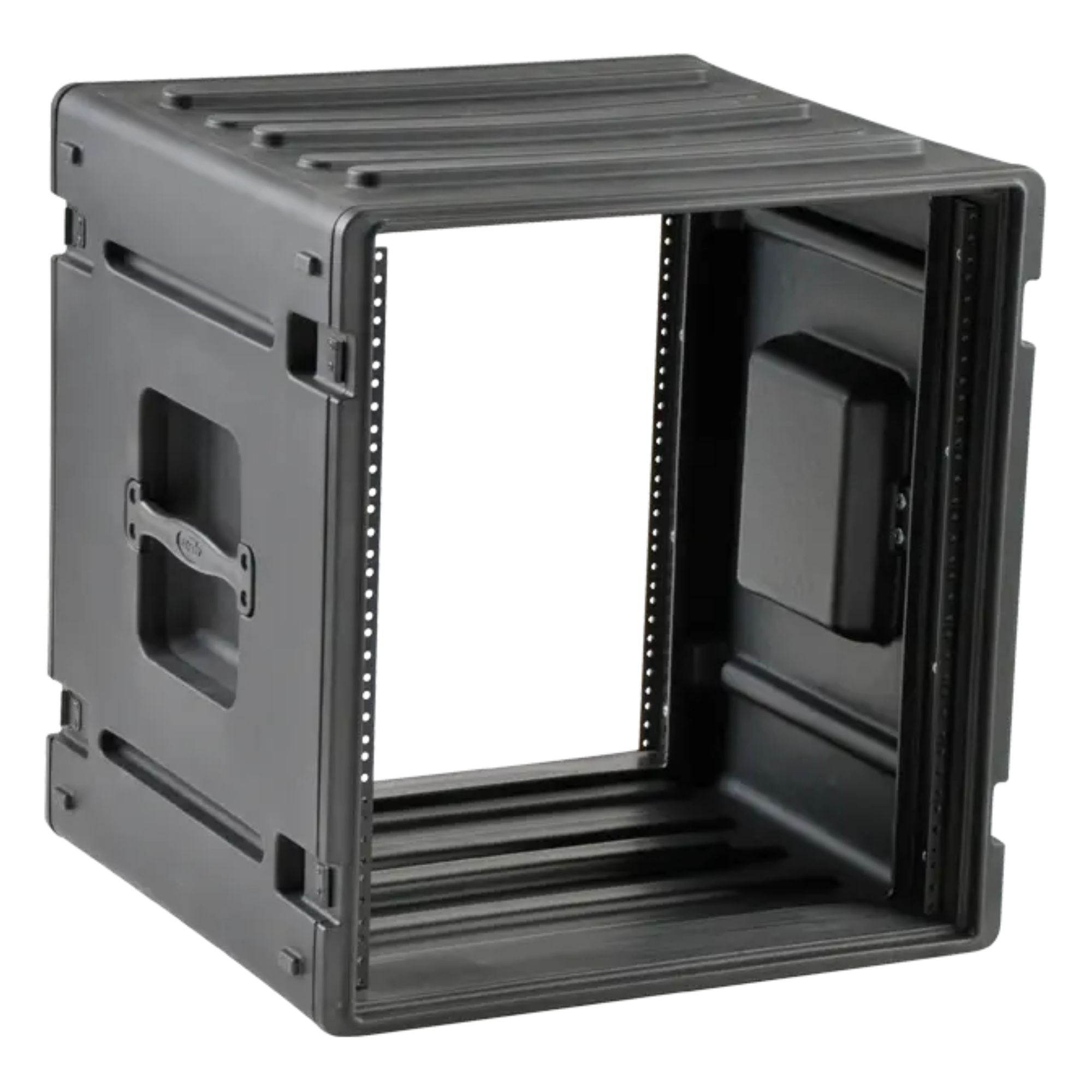 SKB Roto Rack Case Polyethylene Gear Protector, Stackable, Waterproof (Open Box)