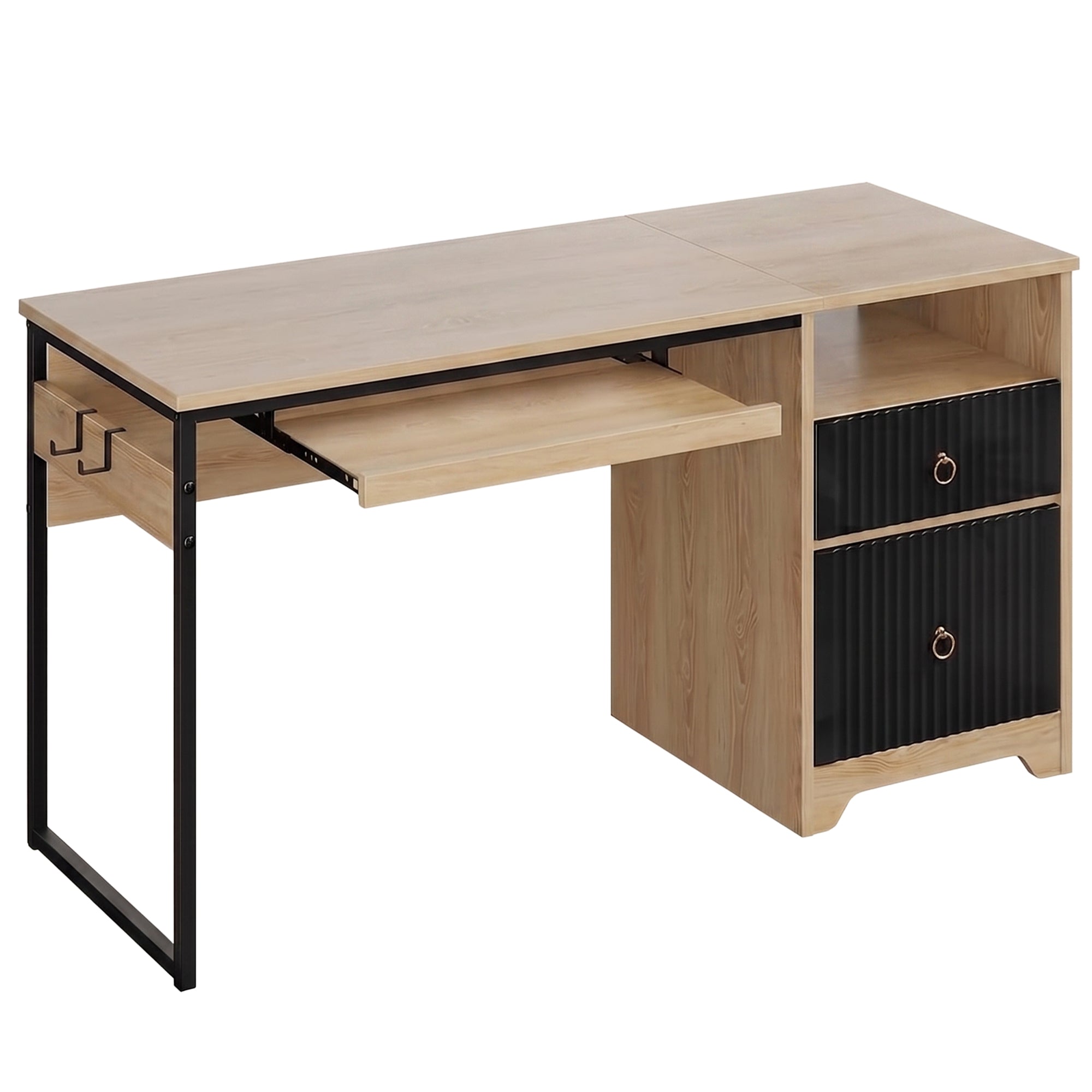H104614P-LOG (Open Box)