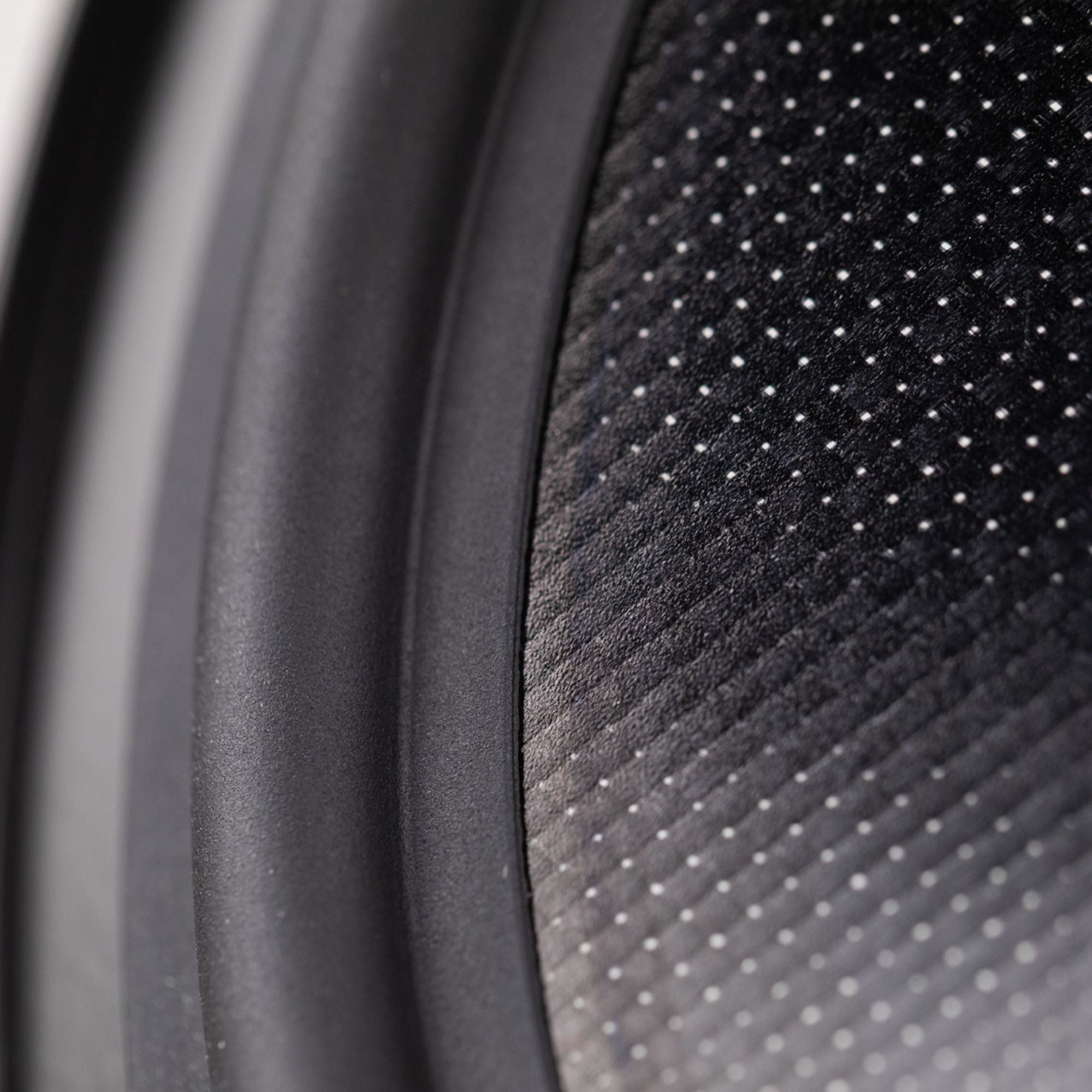 MB Quart MBQJK-STG2AH-1 800W STAGE 2 Jeep JK Car Audio 2-Speaker System Kit - VMInnovations