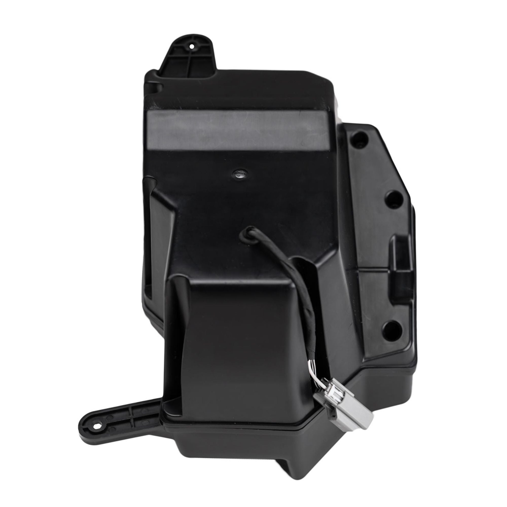 MB Quart Stage 4 Audio System for Jeep Wrangler JL 18-23/Gladiator JT 20-26 - VMInnovations