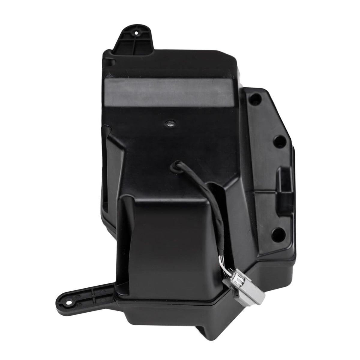 MB Quart Stage 4 Audio System for Jeep Wrangler JL 18-23/Gladiator JT 20-26