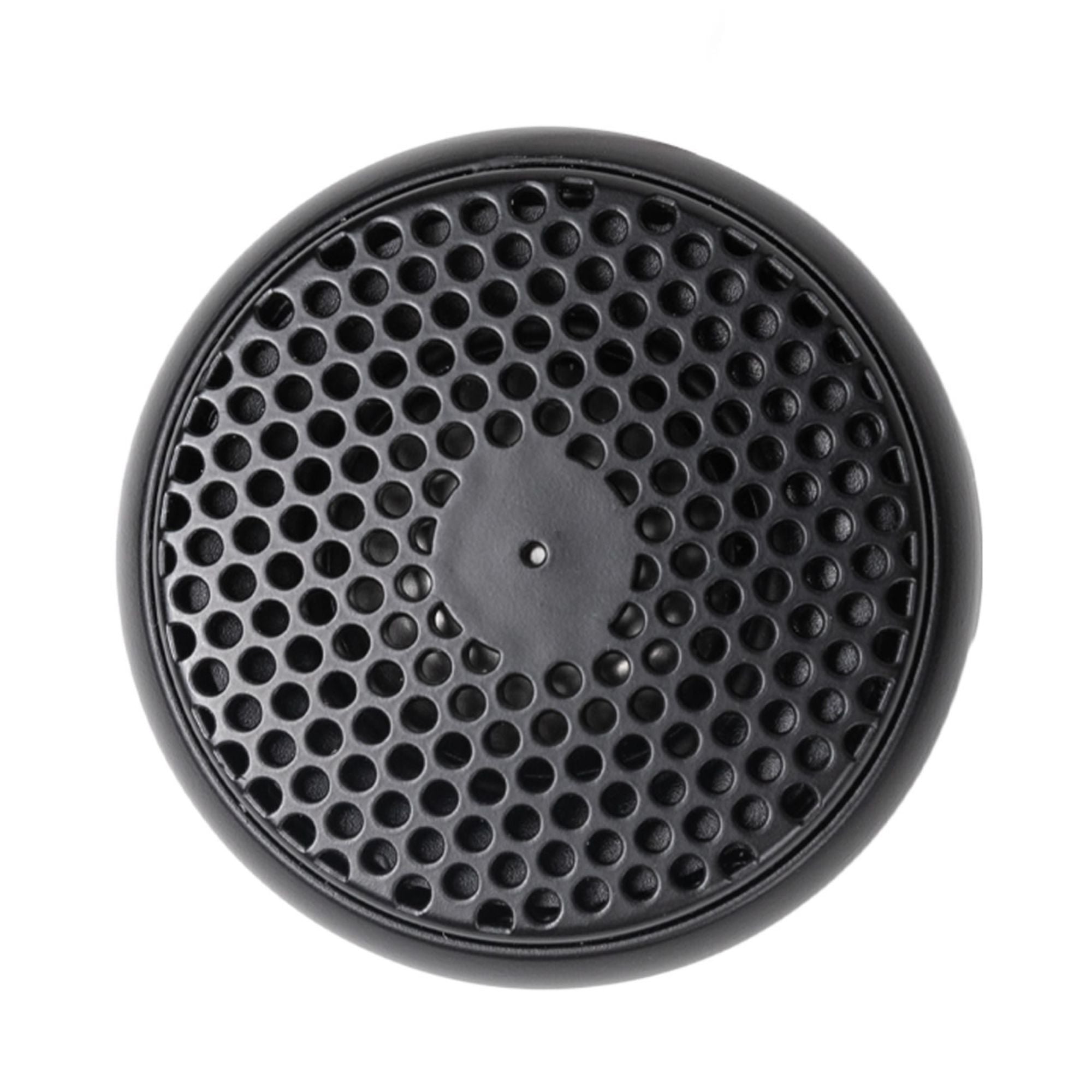 MB Quart Enhanced 6.5" Front Speaker Enclosures Kit RZR Pro XP Pro R and Turbo R - VMInnovations