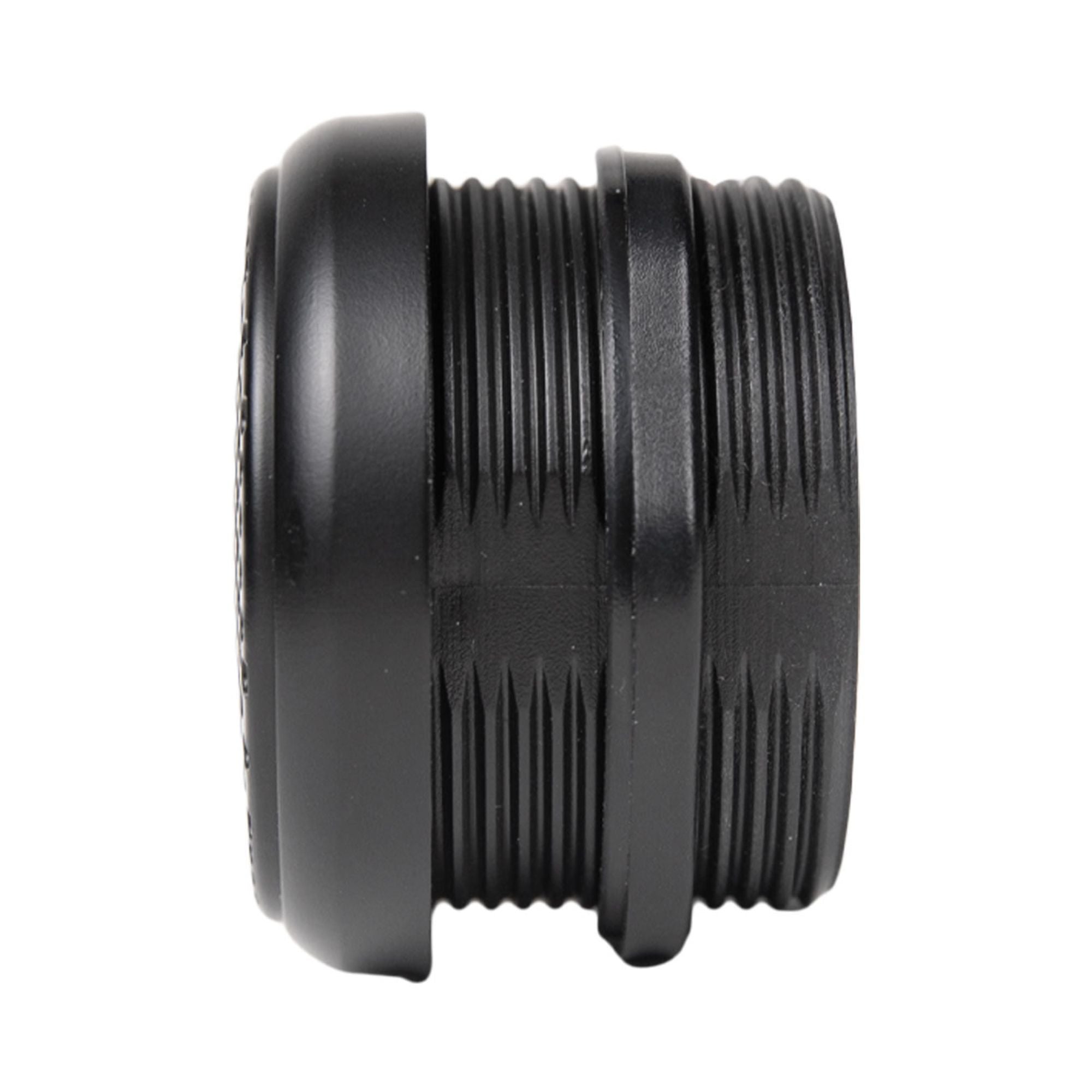 MB Quart Enhanced 6.5" Front Speaker Enclosures Kit RZR Pro XP Pro R and Turbo R - VMInnovations