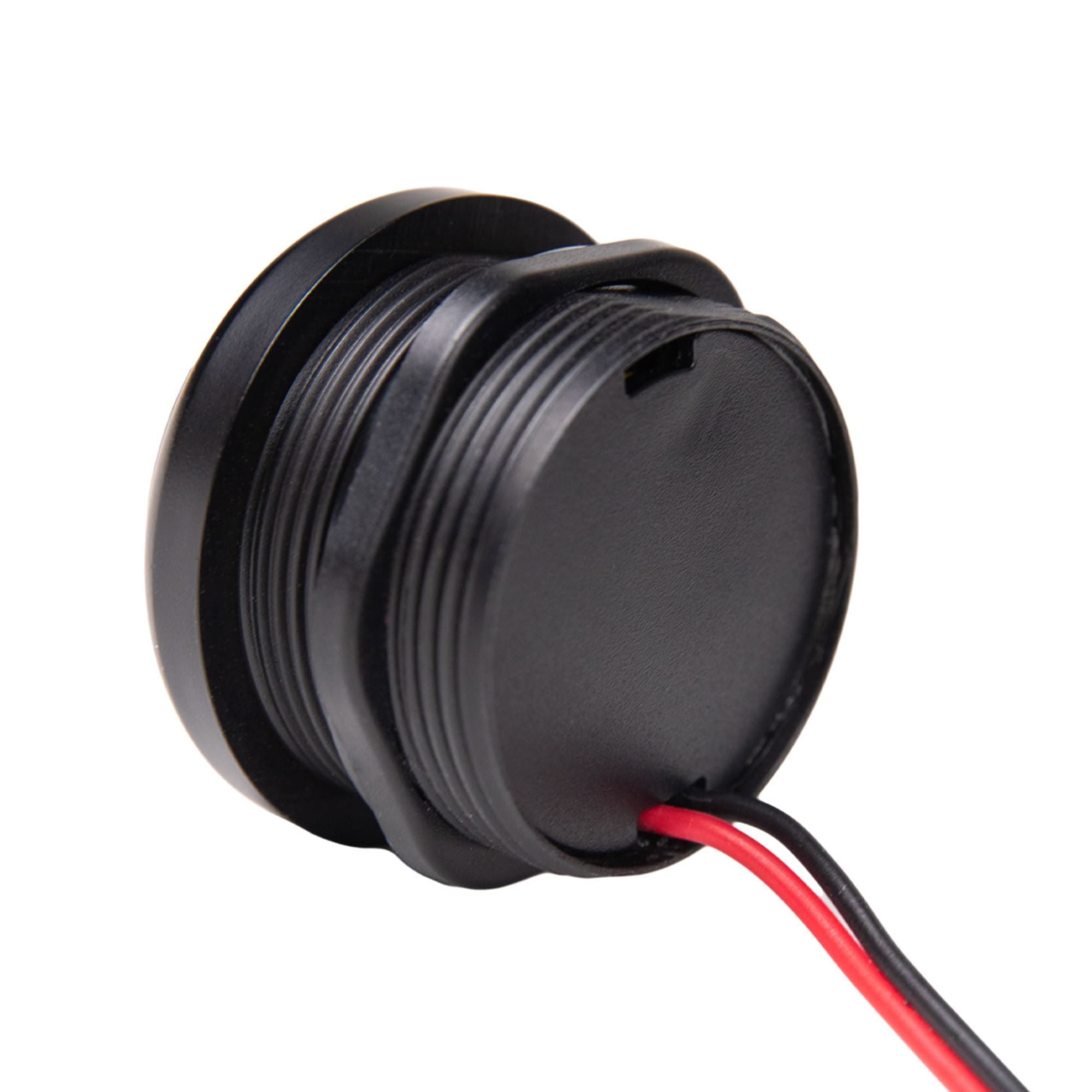 MB Quart 800 Watt Stage 3 Audio System Polaris RZR Pro XP Pro R Turbo R, Black - VMInnovations