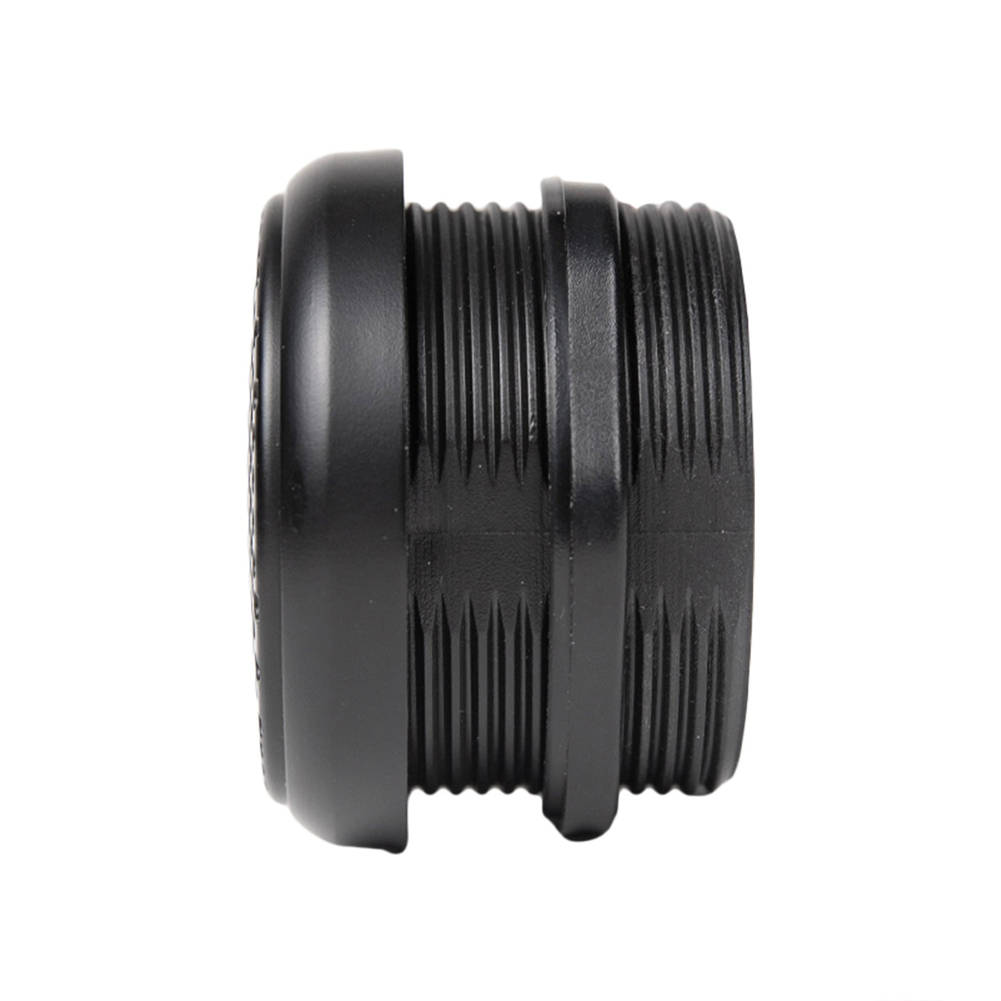 MB Quart Audio Speaker System for Polaris RZR Pro XP, Turbo R, Pro R (20-24) - VMInnovations