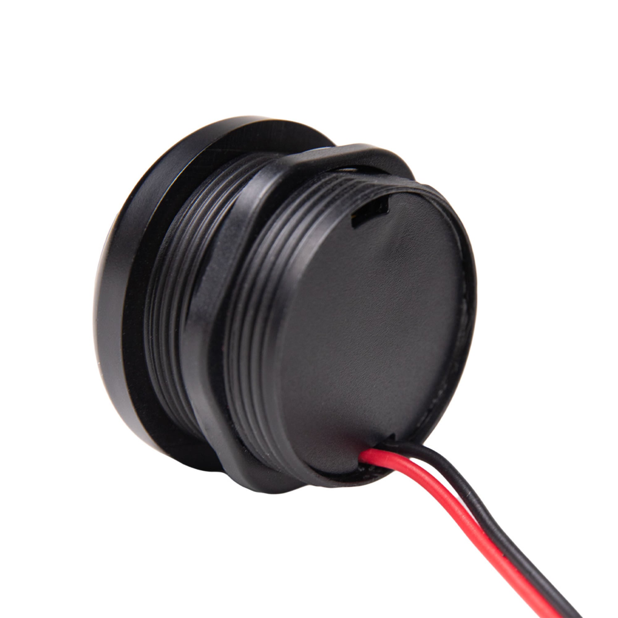 MB Quart Audio Speaker System for Polaris RZR Pro XP, Turbo R, Pro R (20-24) - VMInnovations