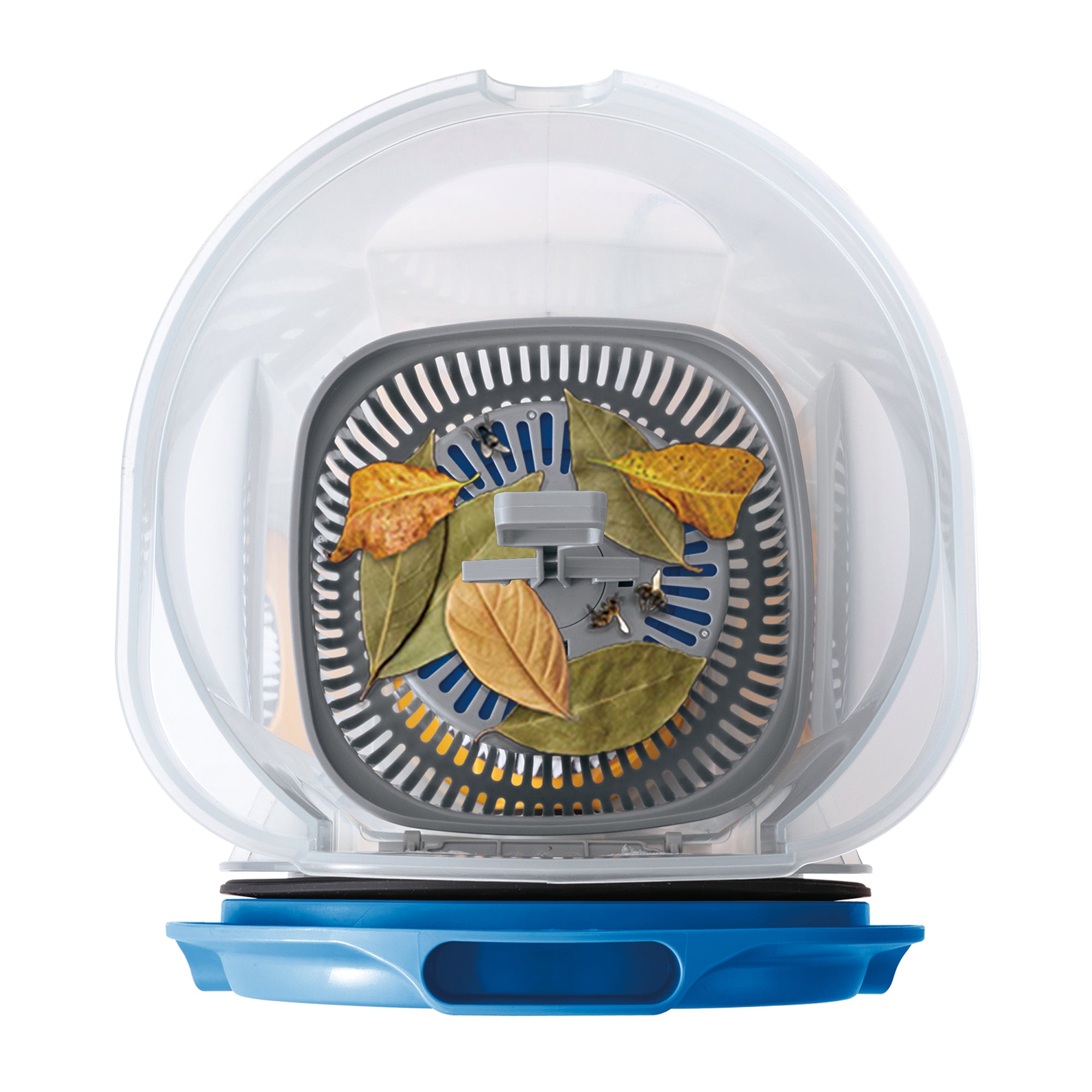 Funsicle FiltraBoost 1200S Pool Pump, Includes Type C Filter Cartridge(Open Box)