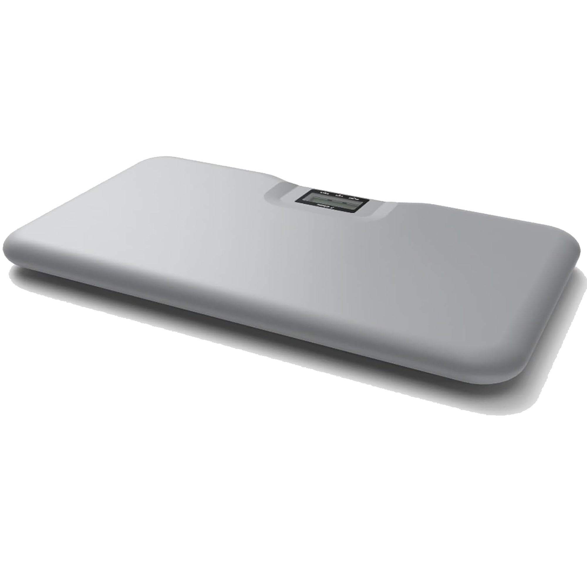 Redmon XL Field Digital Pet & Package Scale w/ Remote Display, Grey (Open Box) - VMInnovations