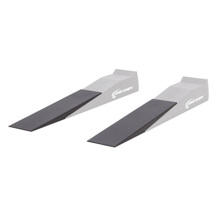 Race Ramps 56" XTenders Car Ramp Extensions for Low Profile Vehicles, Set of 2 - VMInnovations