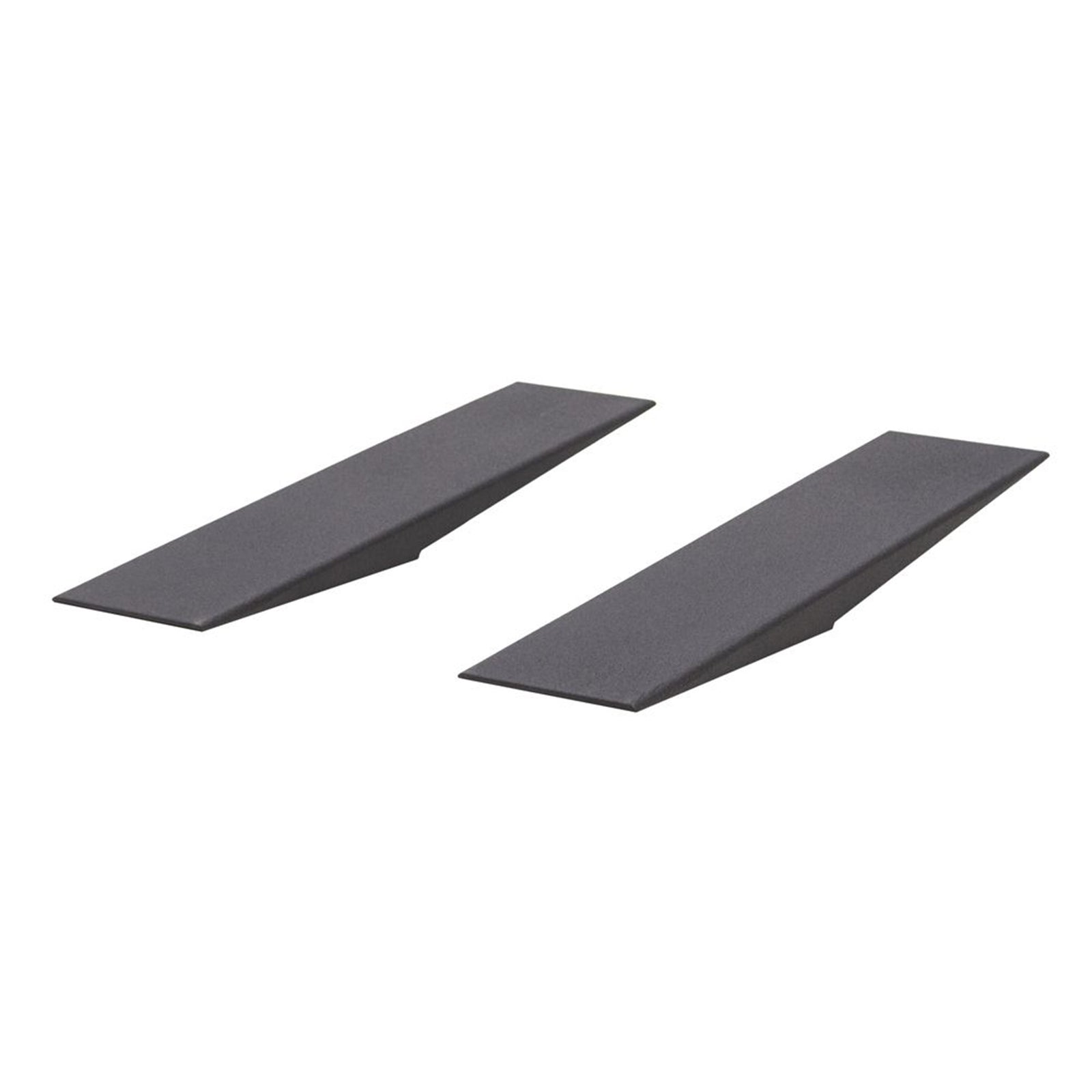 Race Ramps 56" XTenders Car Ramp Extensions for Low Profile Vehicles, Set of 2 - VMInnovations