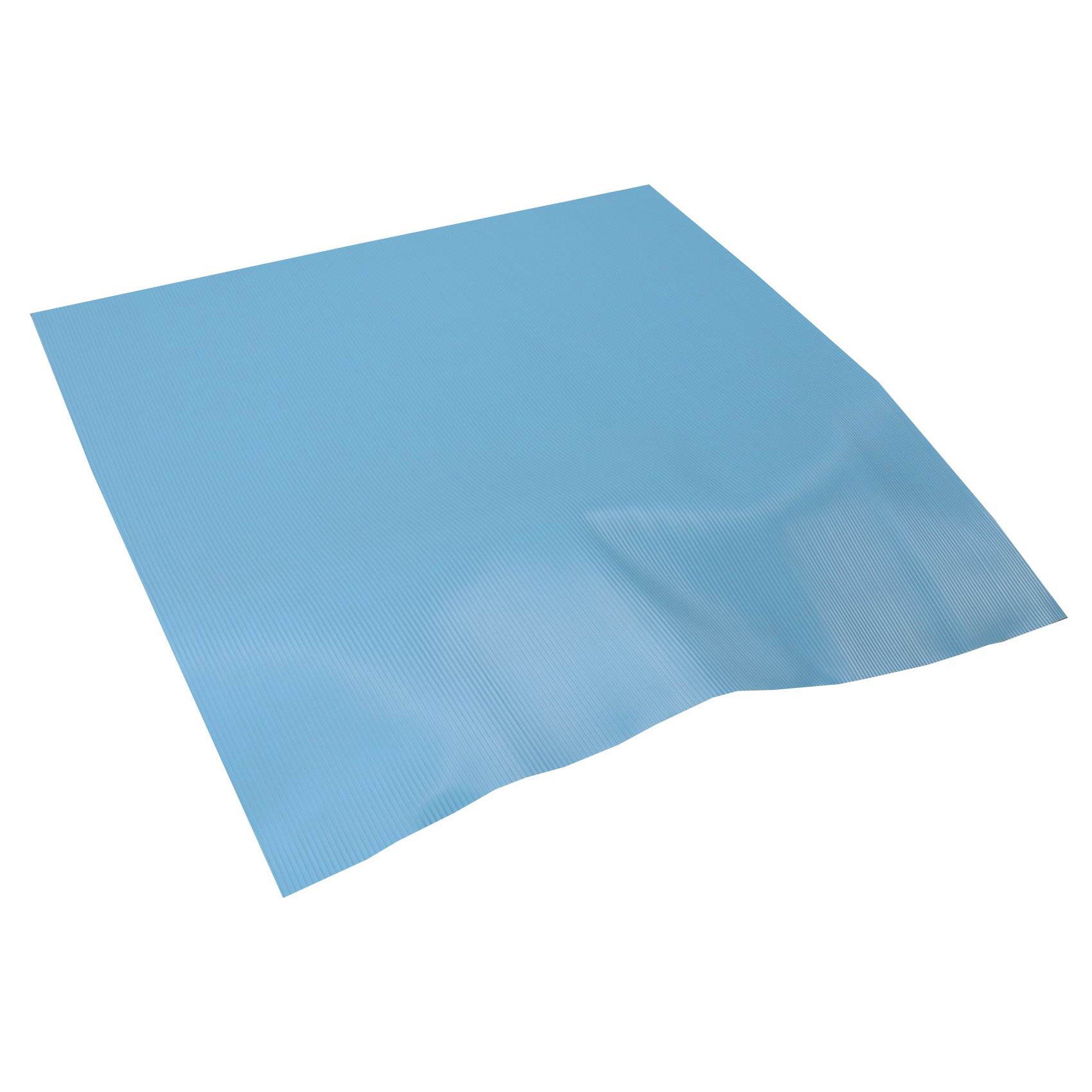 Main Access Universal Pool Ladder Anchor (2 Pack) and Pool Ladder Liner - VMInnovations