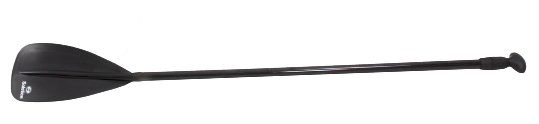Swimline Solstice 3-Piece Carbon Fiber Adjustable Paddle for Standup Paddleboard - VMInnovations