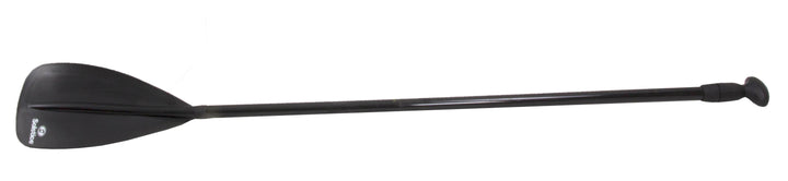 Swimline Solstice 3-Piece Carbon Fiber Adjustable Paddle for Standup Paddleboard - VMInnovations
