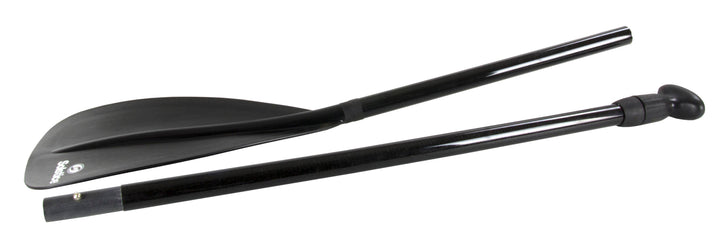 Swimline Solstice 3-Piece Carbon Fiber Adjustable Paddle for Standup Paddleboard - VMInnovations