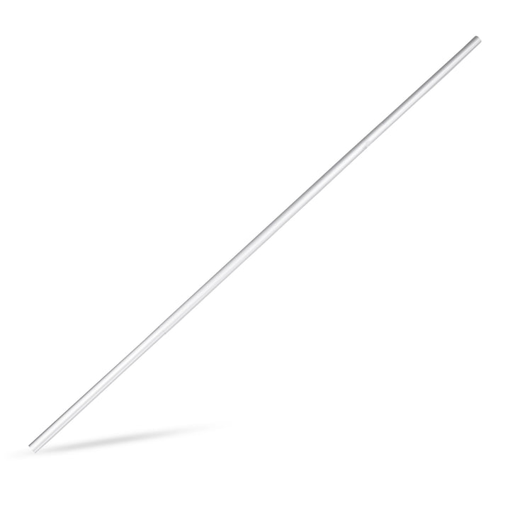 Swimline HydroTool 3 Inch Aluminum Pole for Solar Blanket Reel Systems for Pools - VMInnovations