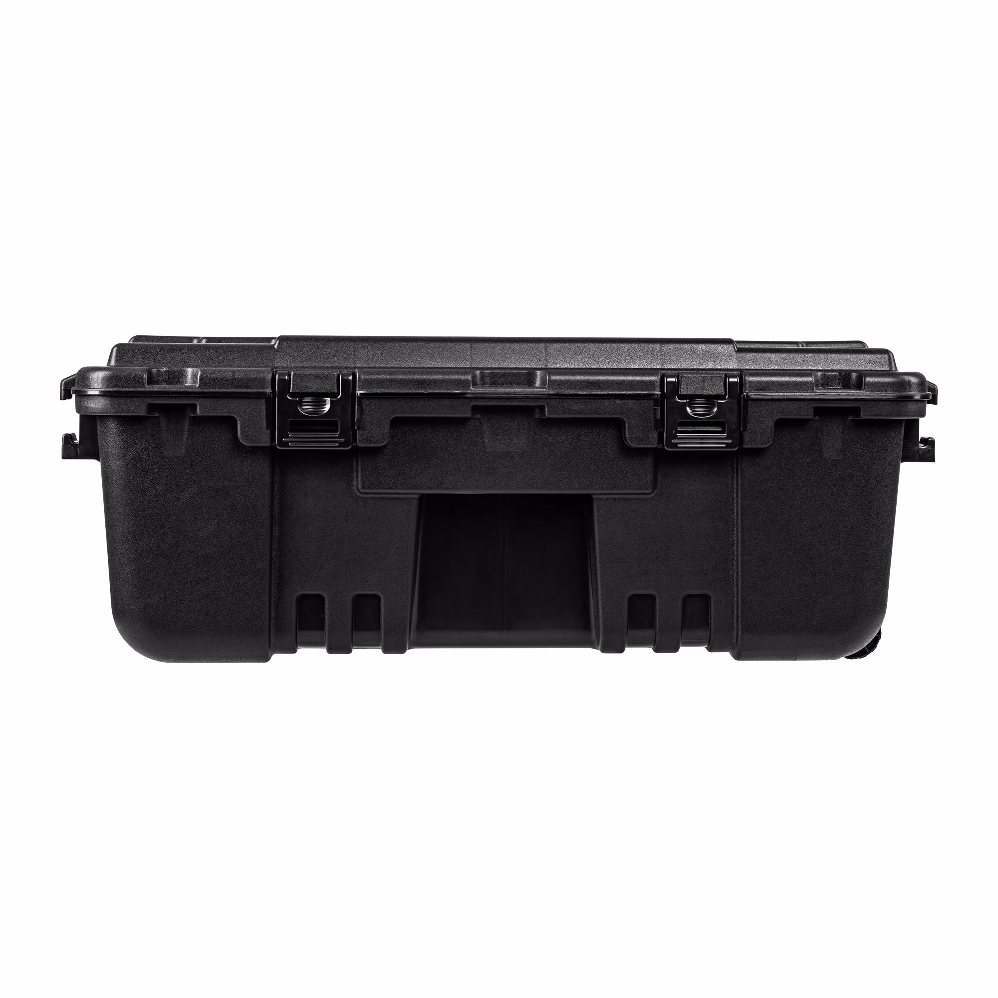 Plano Large Sportsman's Trunk for Outdoor Gear & Tools w/Wheels (Open Box) - VMInnovations