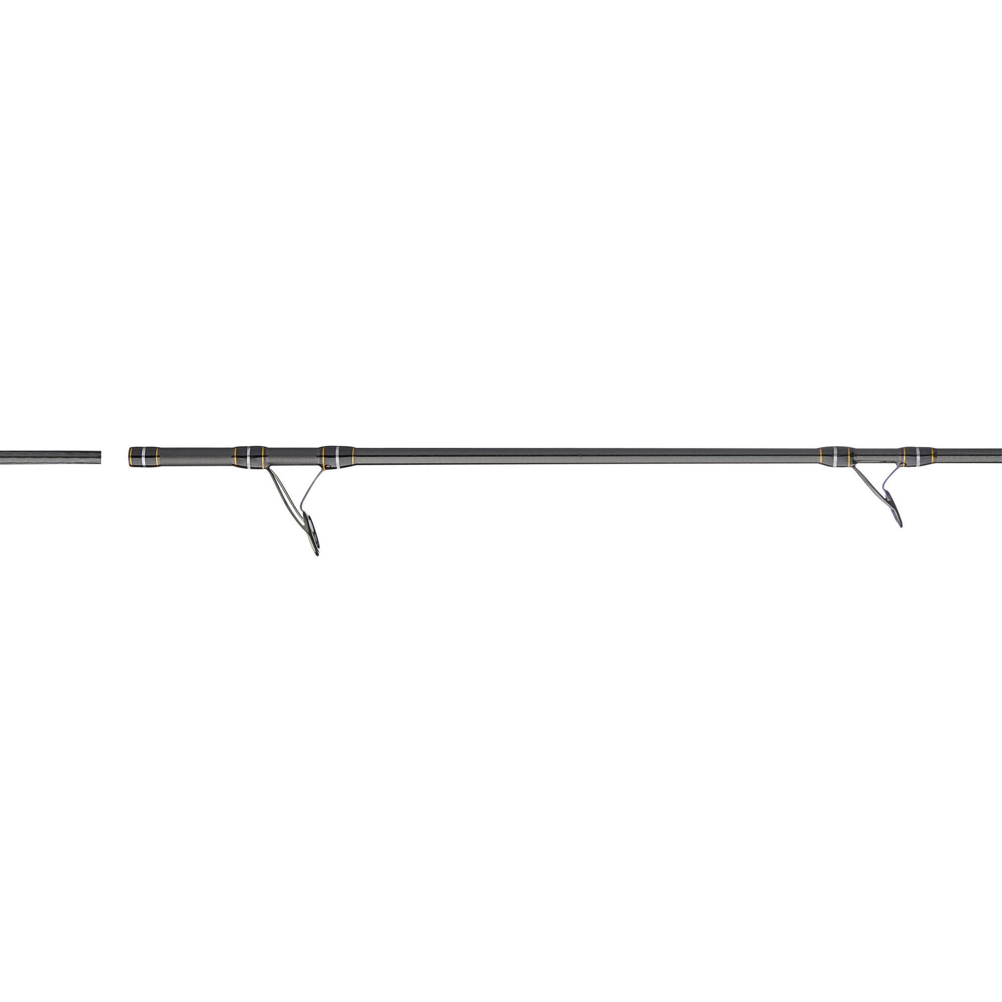Penn Carnage III Surf Conventional Spinning Fishing Rod 9’, up 30 Lbs,(Open Box) - VMInnovations