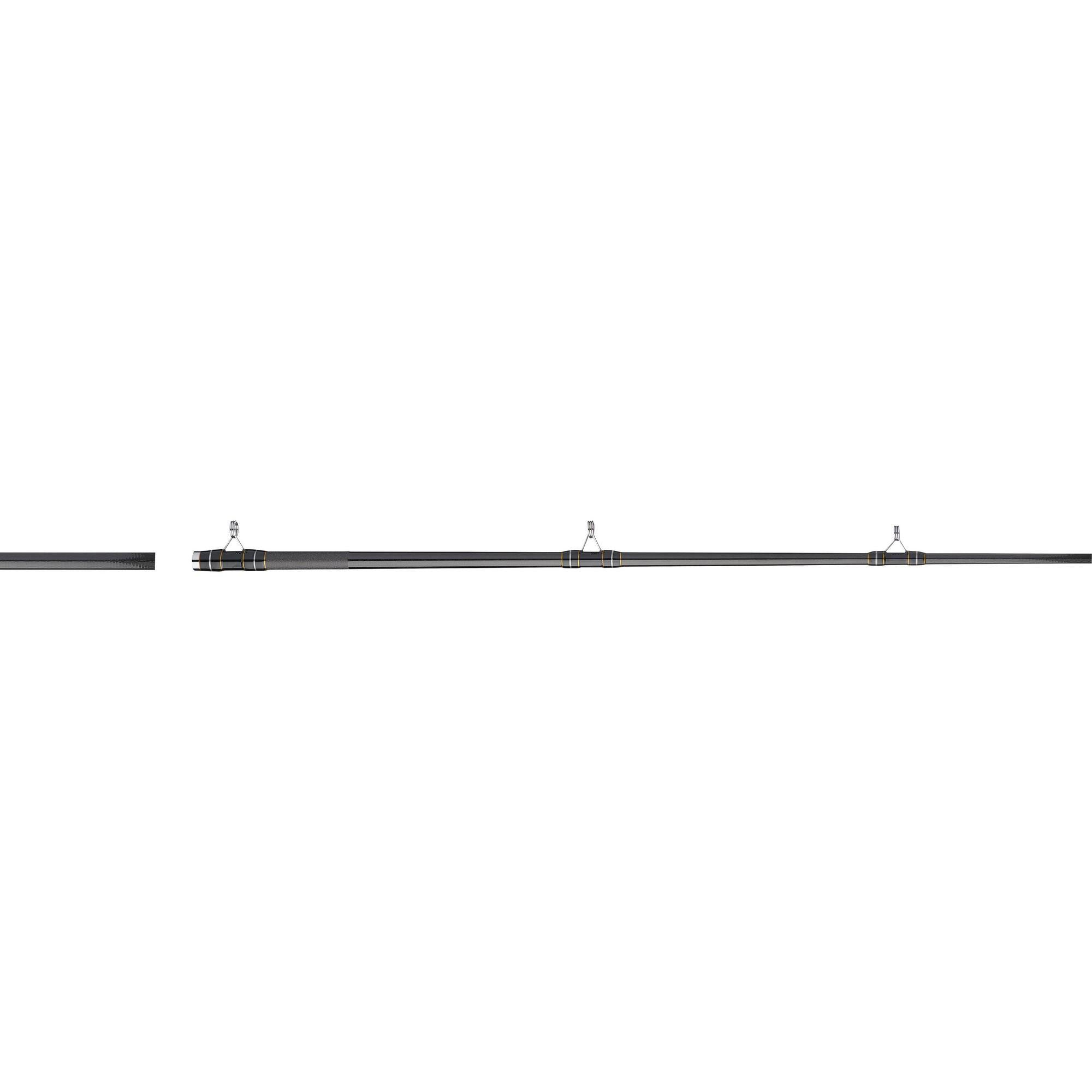 Penn Carnage III Surf Conventional Casting Fishing Rod 13 Feet ULUA Loads 80 Lbs - VMInnovations