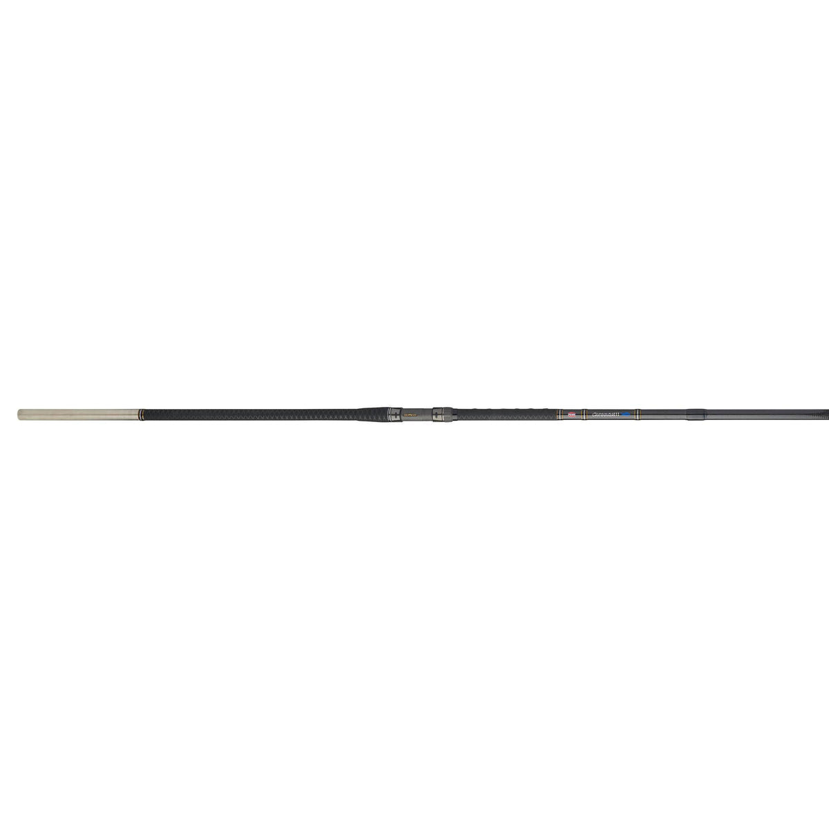 Penn Carnage III Surf Conventional Fishing Rod 13ft ULUA Loads 100 Lb (Open Box)