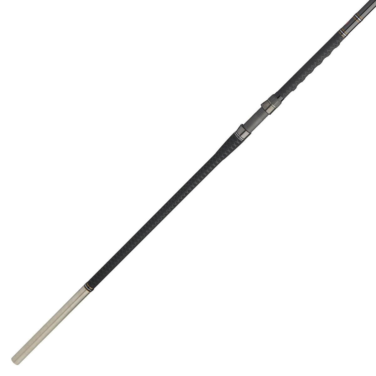 Penn Carnage III Surf Conventional Fishing Rod 13ft ULUA Loads 100 Lb (Open Box)