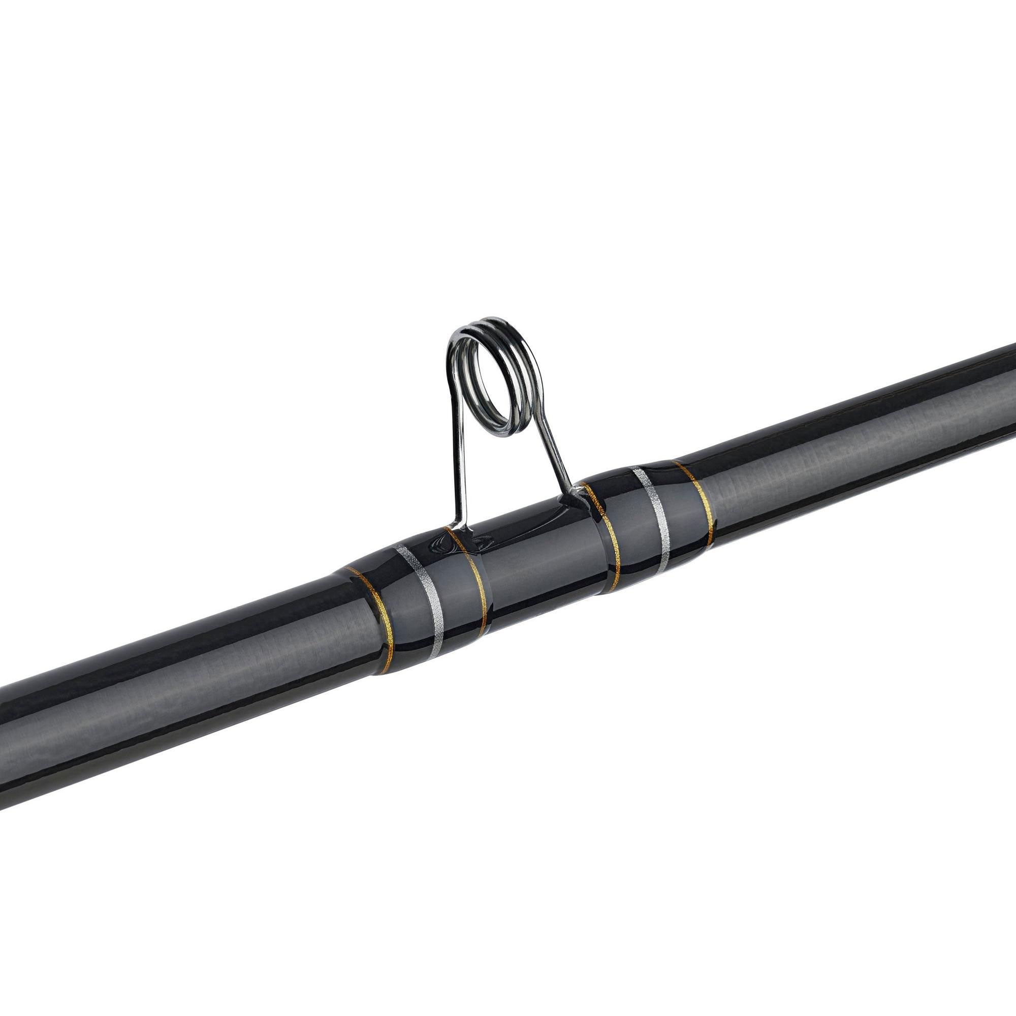 Penn Carnage III Surf Conventional Fishing Rod 13ft ULUA Loads 100 Lb (Open Box)