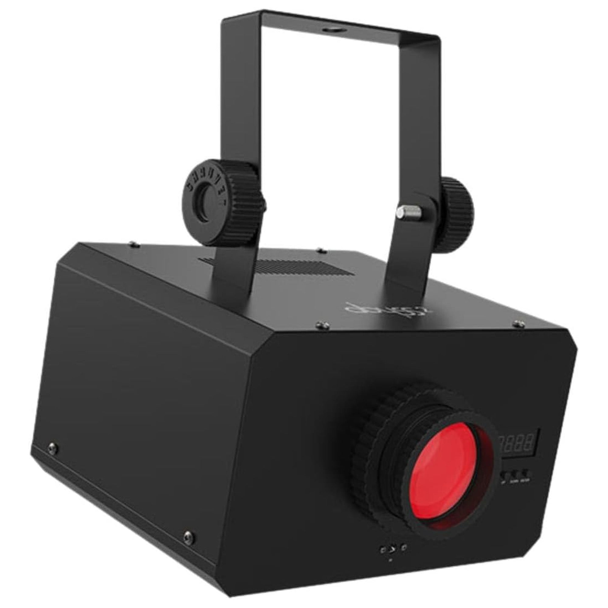 CHAUVET DJ Abyss 2 LED Lighting, Effect Light for Multicolored Water Effect - VMInnovations
