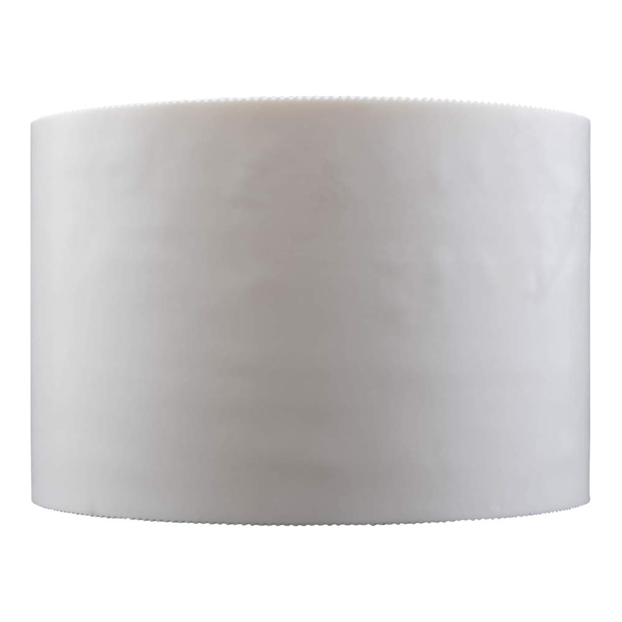 Brock 4 Inch x 180 Feet Collision Crash Wrap Tape, Polyethylene Seal Wrap, Clear - VMInnovations