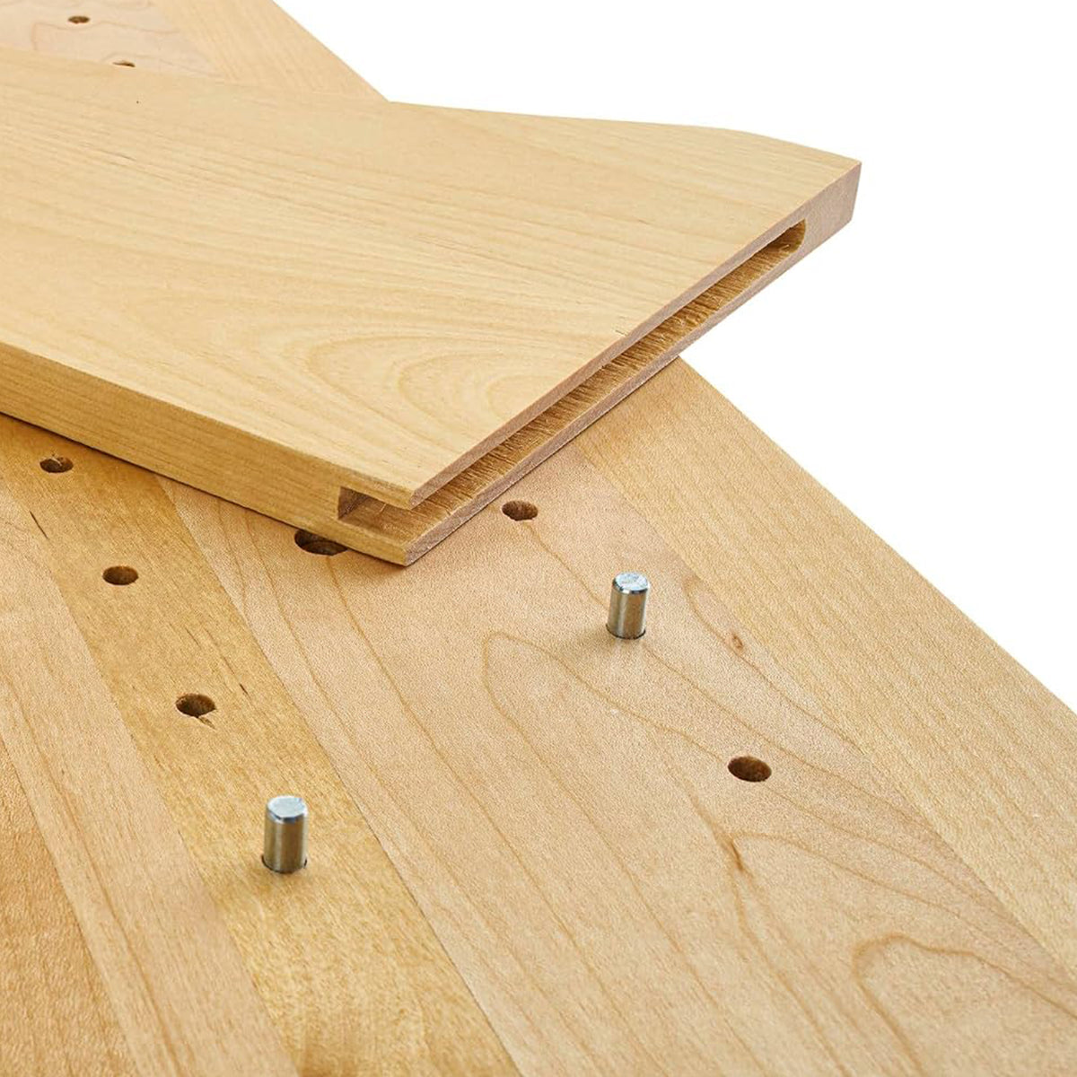 Rev-A-Shelf Deep Drawer Divider Insert for 33”-36” Base Cabinet Drawers