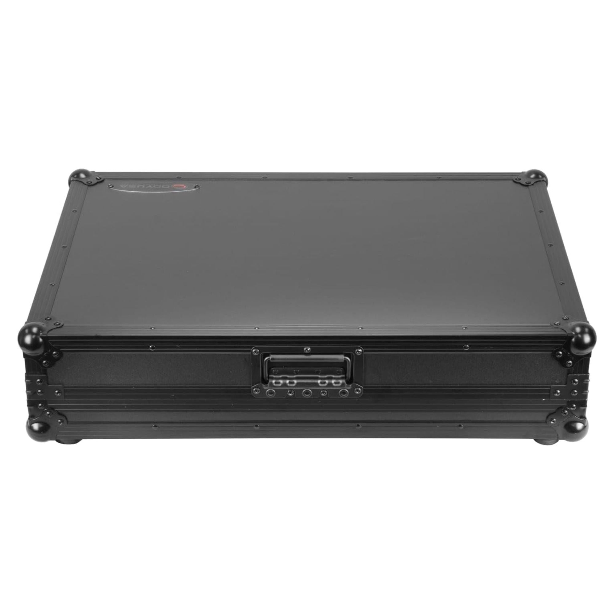 Odyssey Black Label Flight Case for Pioneer DJ, Low Profile Design (Open Box)