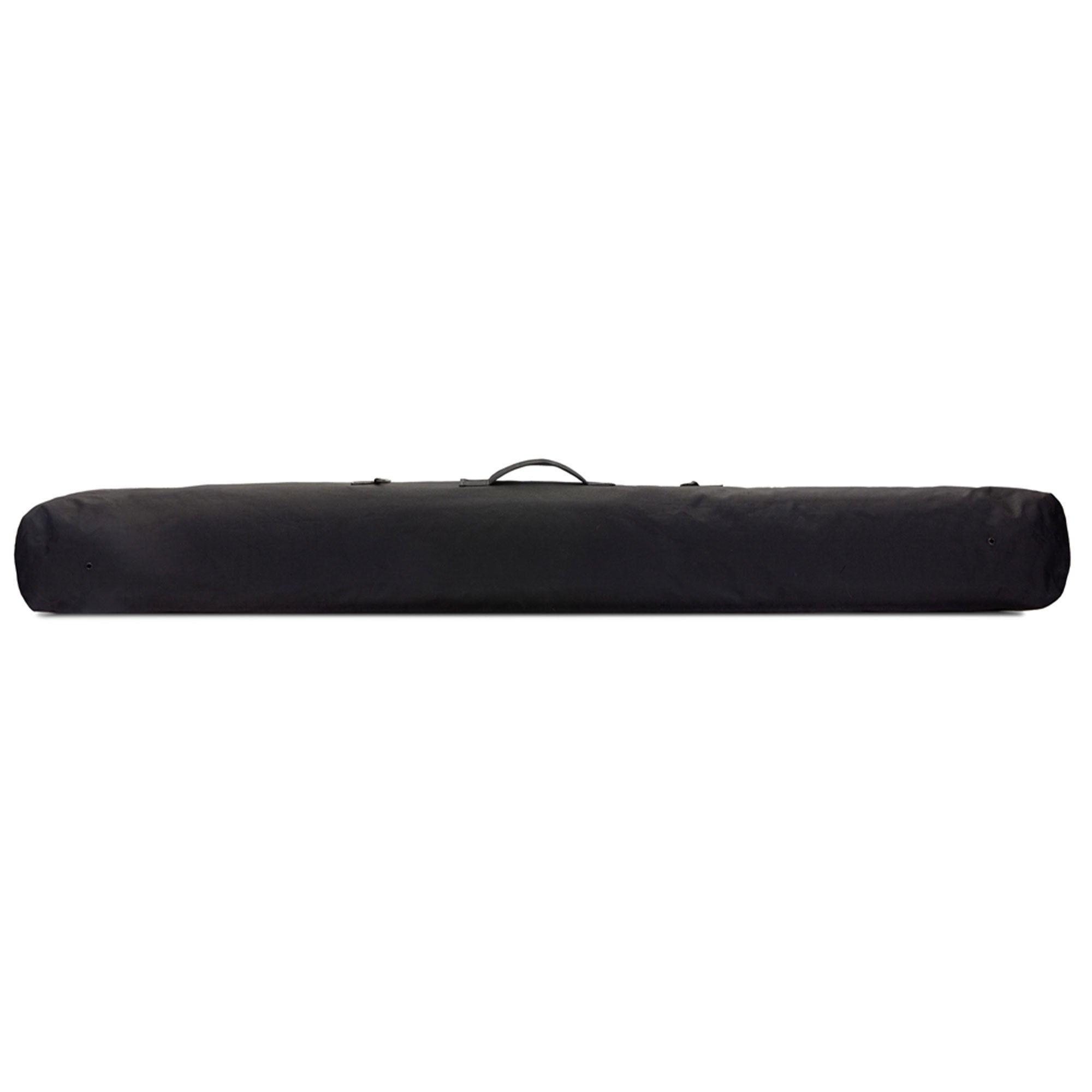 Sportube Wanderer Ski Sleeve Lightweight Bag with Full-Length Zipper Compartment - VMInnovations