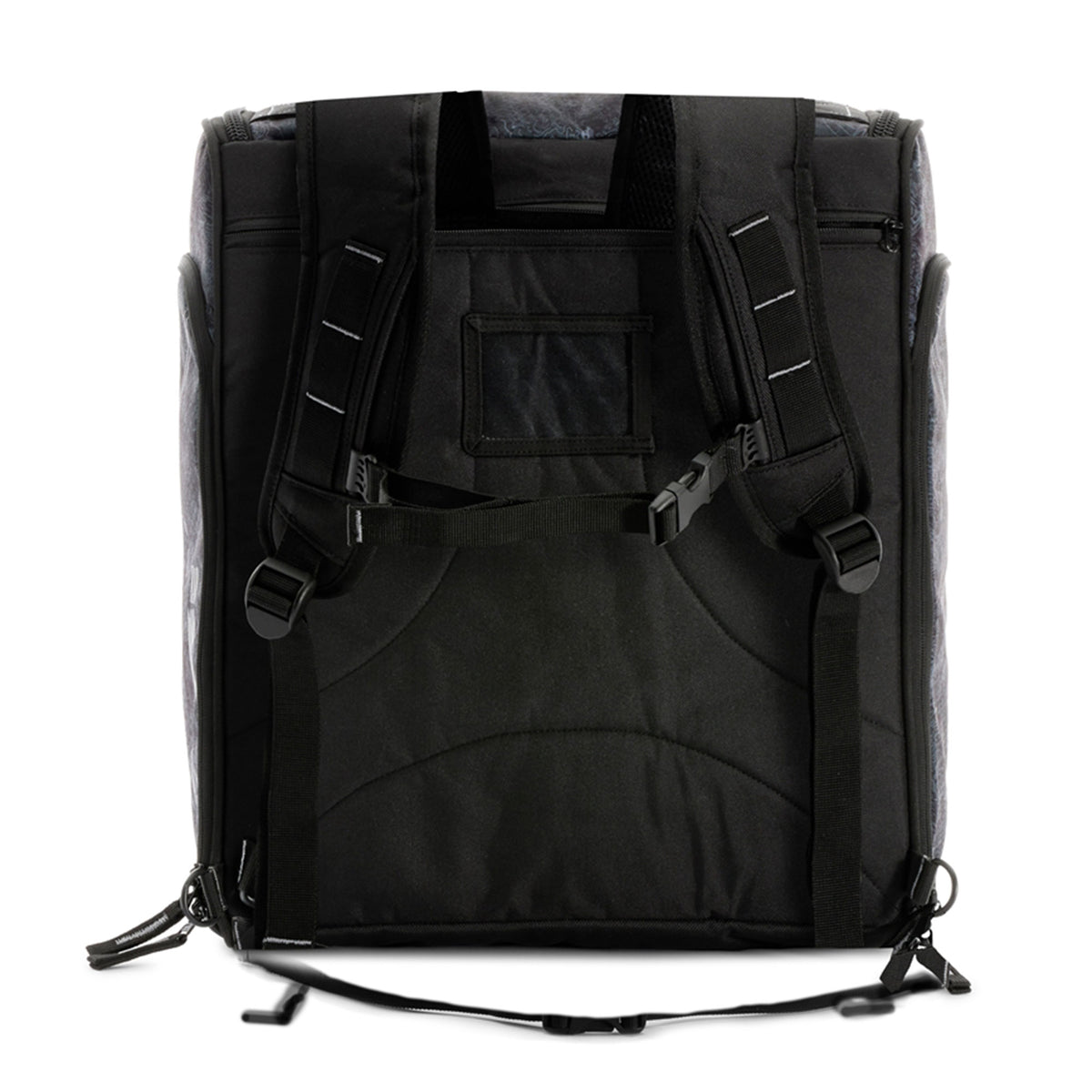 Sportube Toaster Heated Boot Bag with 3 Temperature Settings and Large Interior