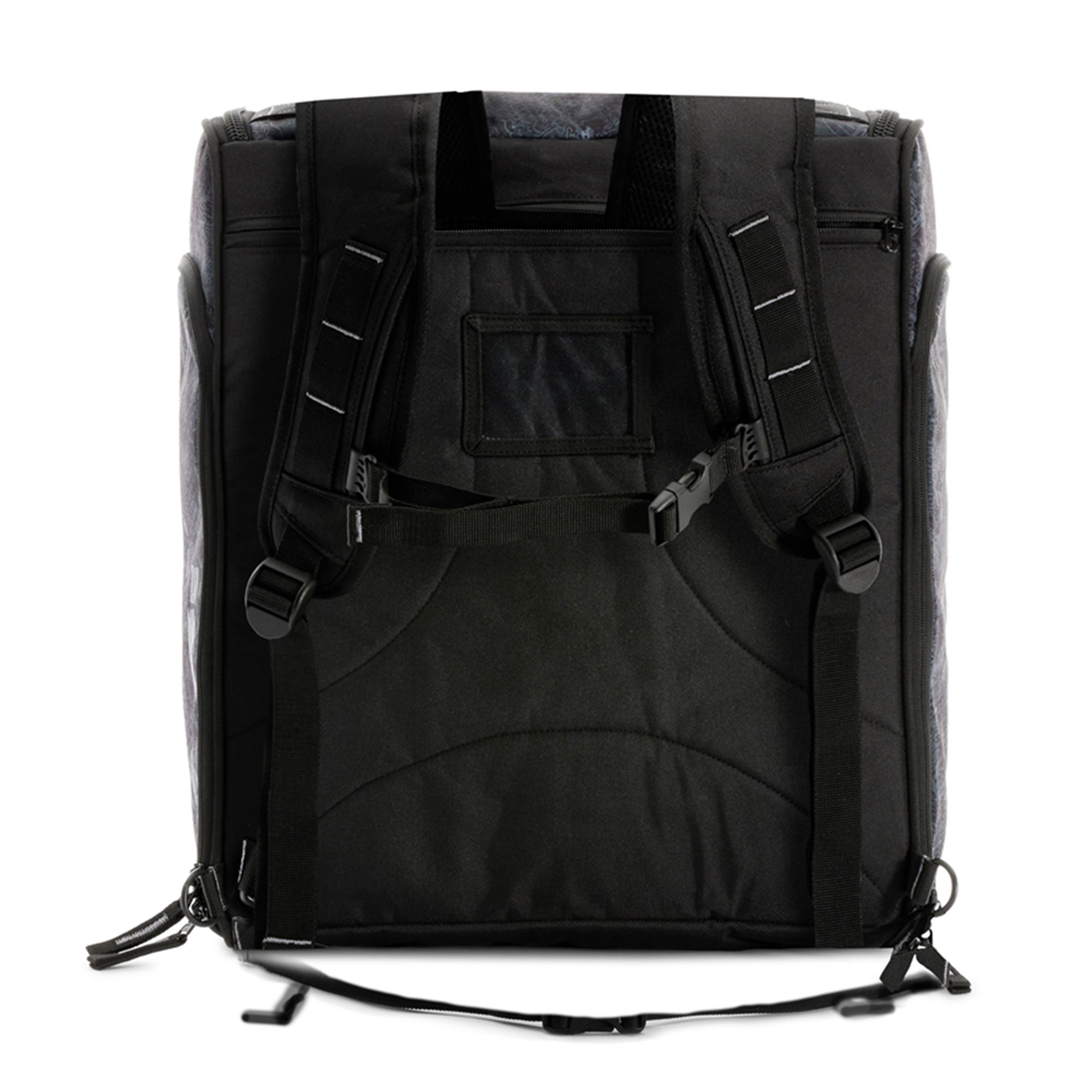 Sportube Toaster Heated Boot Bag with 3 Temperature Settings and Large Interior