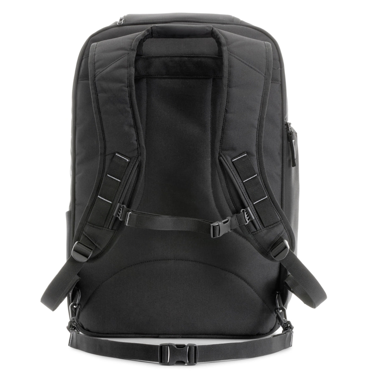 Sportube Overheader Boot and Gear Backpack, Carry-on Travel Bag, Graphite Topo