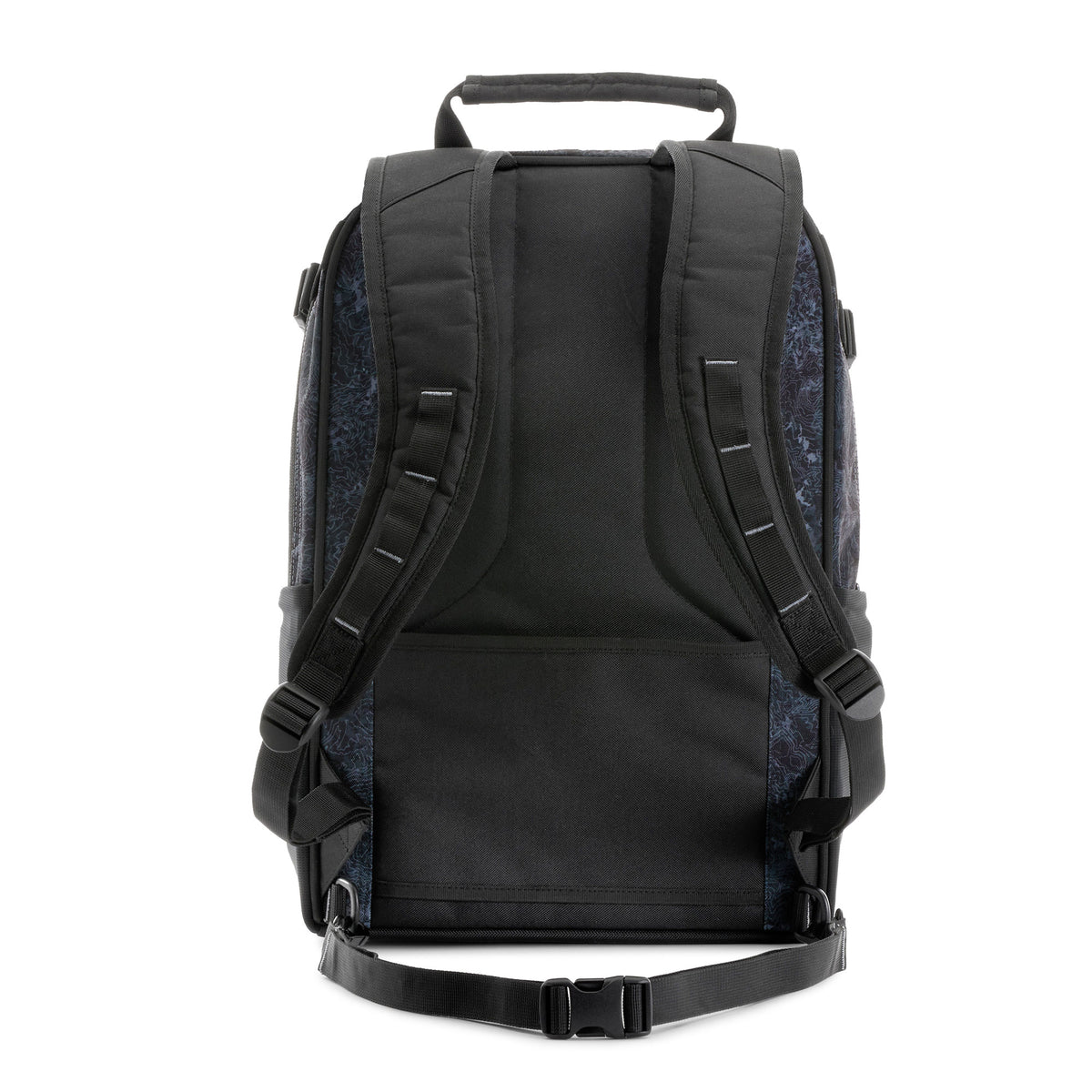 Sportube Sojourner Travel Backpack, 30L Durable Gear Bag for Ski & Adventure - VMInnovations